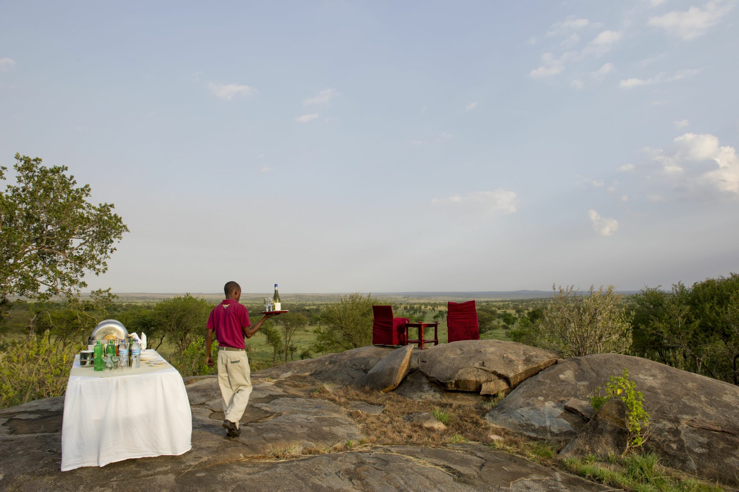 /wp-content/uploads/2022/07/Serena-Mbuzi-Mawe-Sundowner-copy-scaled.jpg