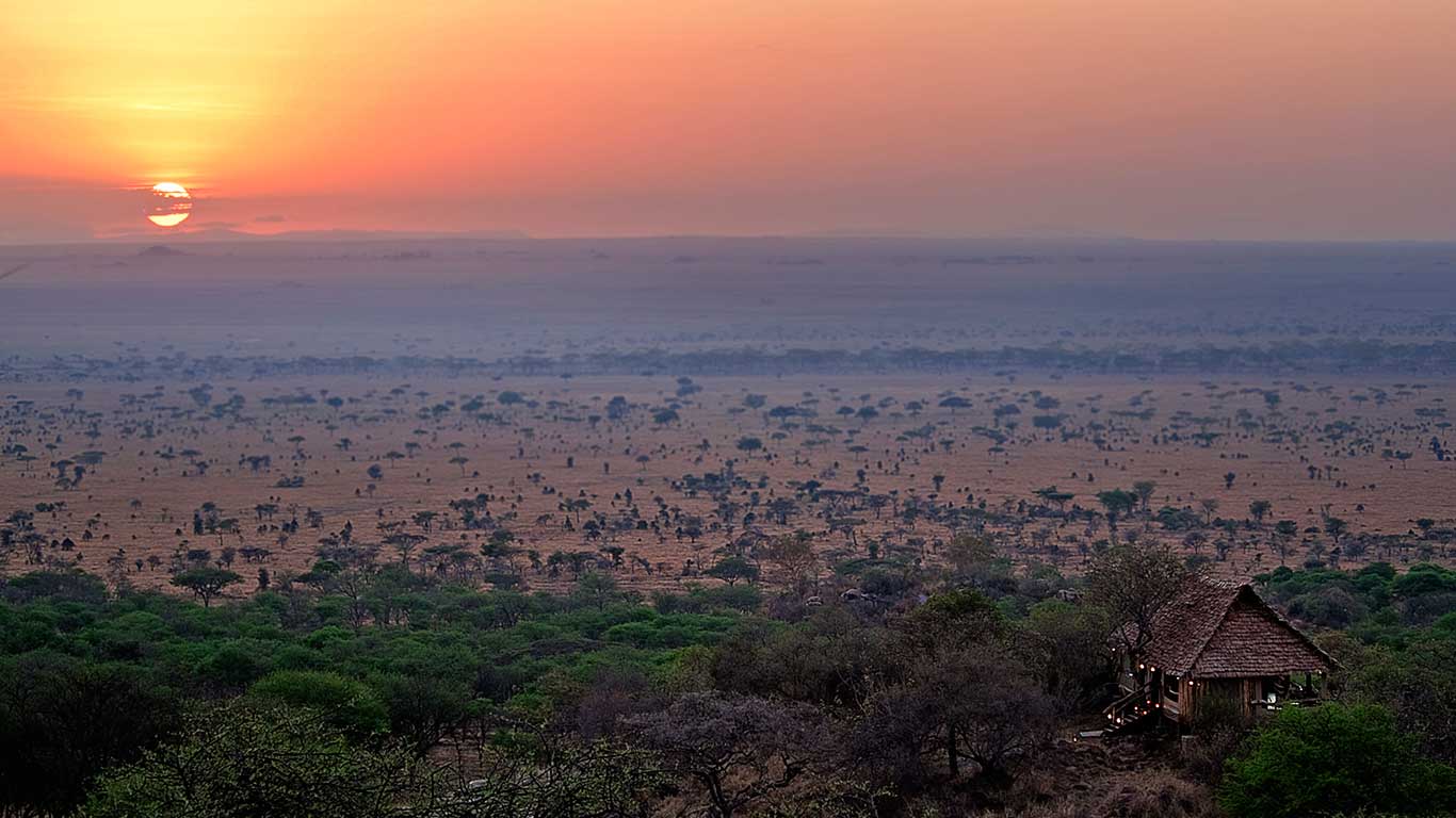 /wp-content/uploads/2022/07/SerengetiPioneer-sunrise.jpg