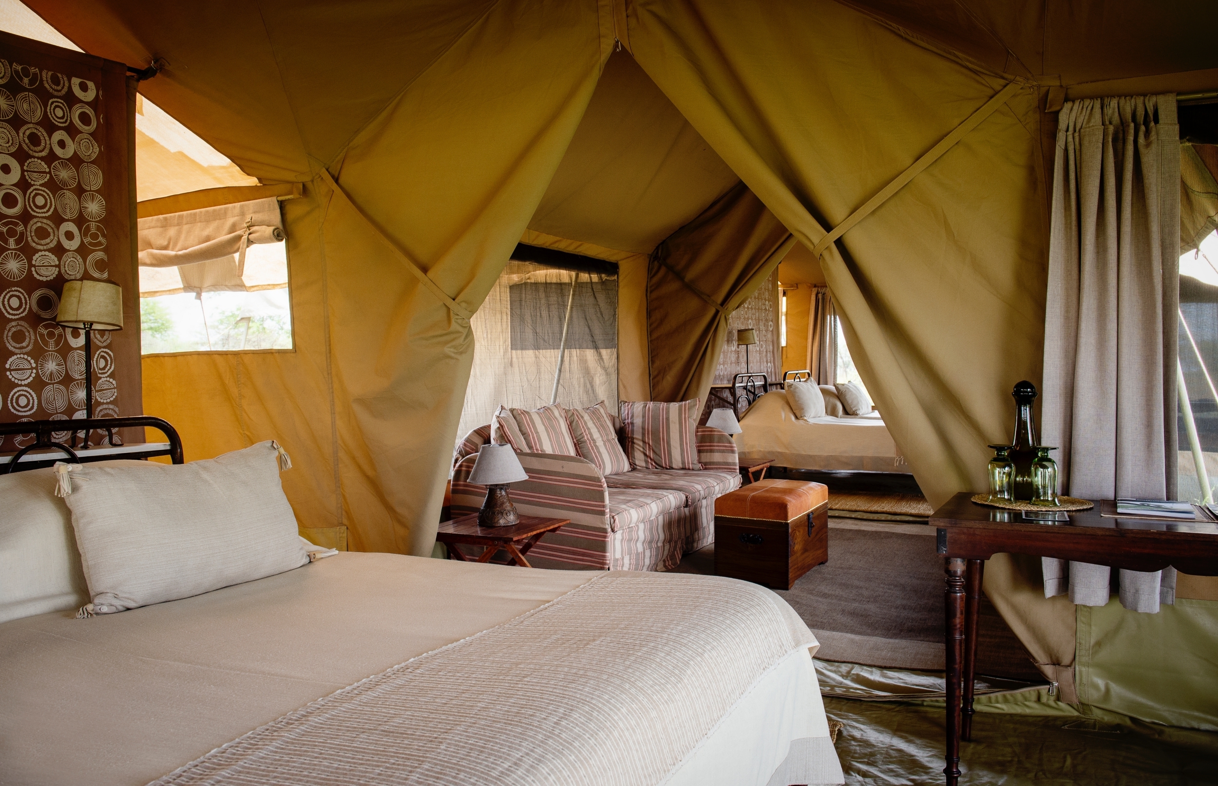 /wp-content/uploads/2022/07/SerengetiSafari-family-tent.jpg