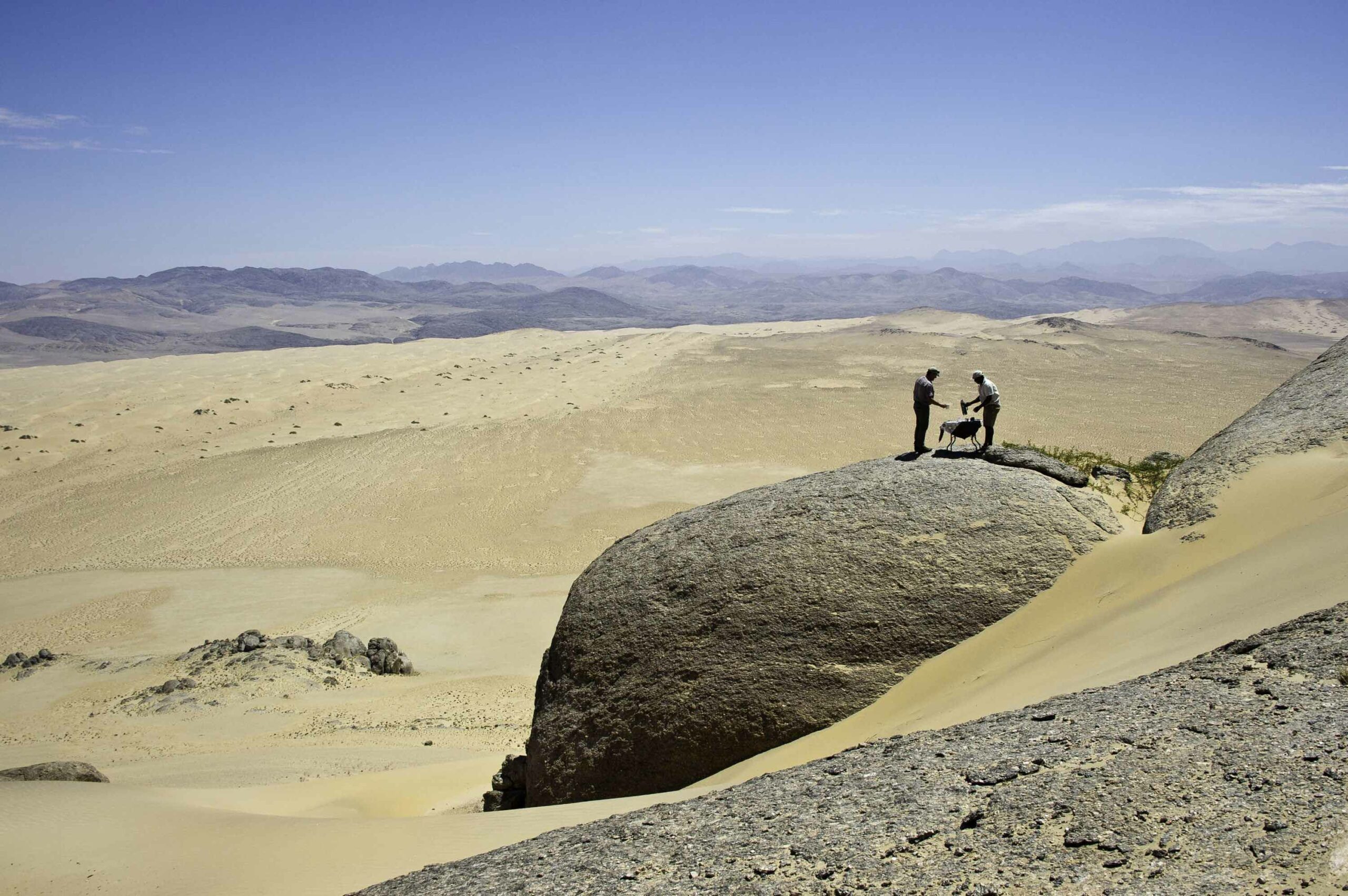 SerraCafema_2012