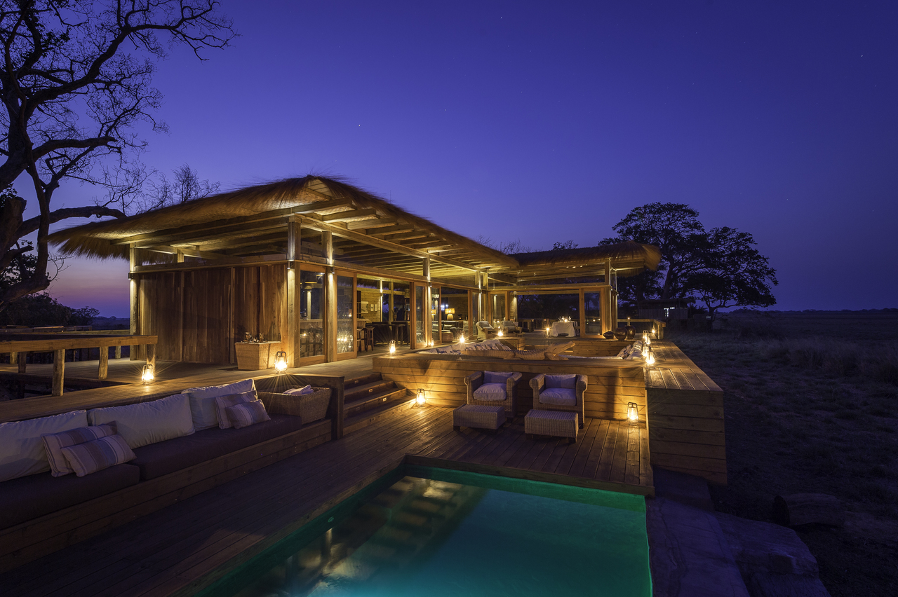 https://www.trackssafaris.co.uk/wp-content/uploads/2022/07/Shumba_2014-09-16-copy.jpg