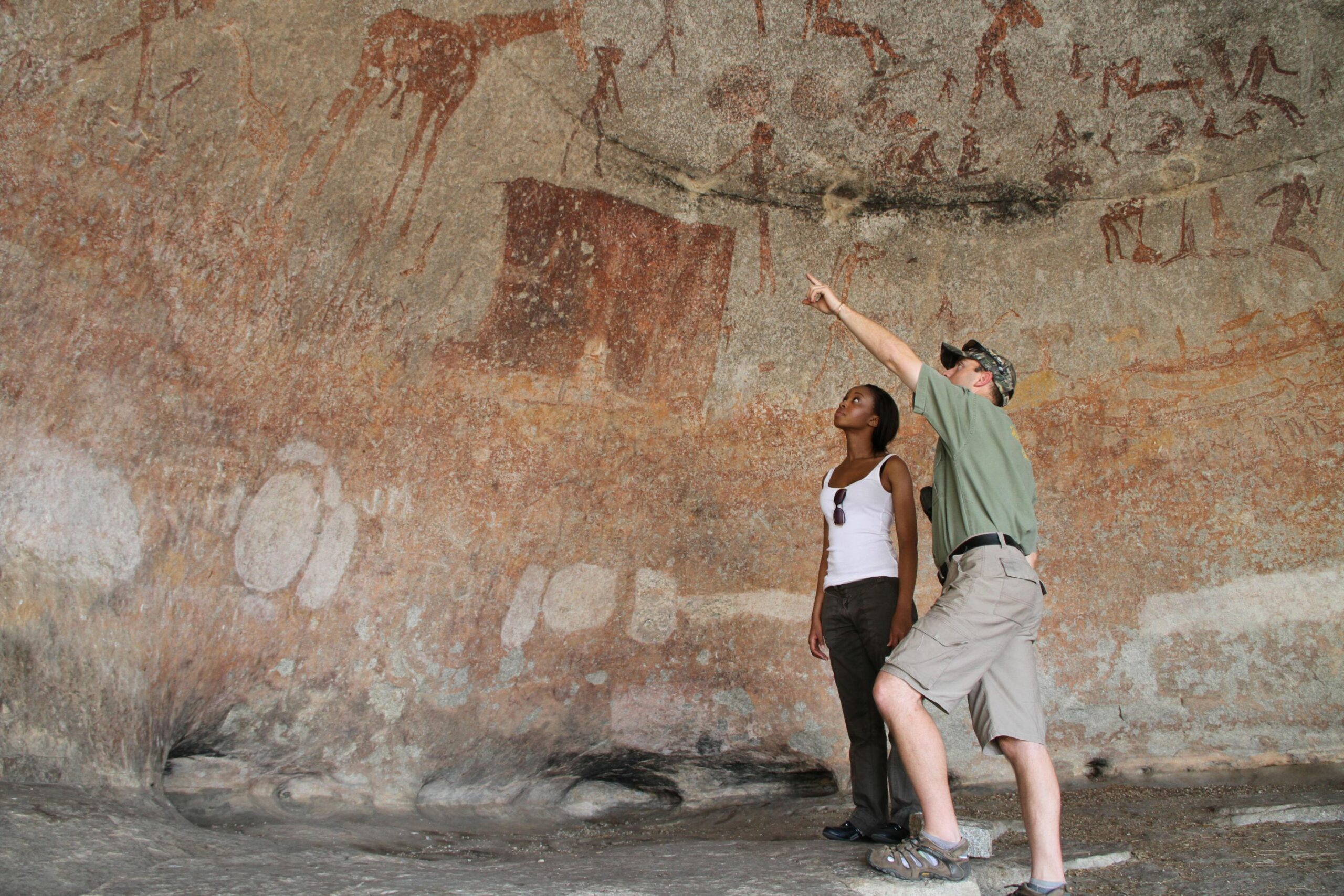 https://www.trackssafaris.co.uk/wp-content/uploads/2022/07/Silosizwane-Cave-scaled.jpg