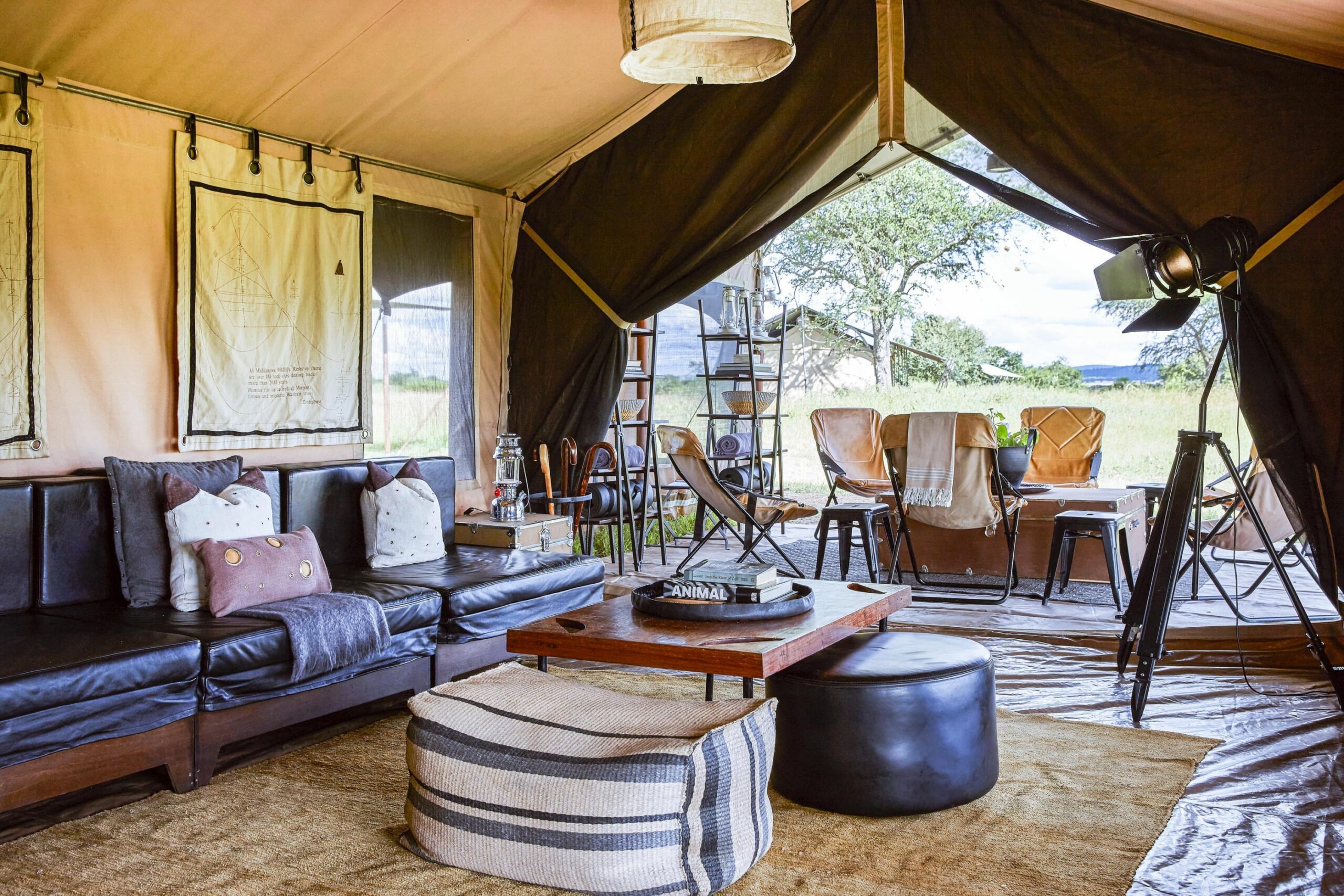 /wp-content/uploads/2022/07/Singita-Explore_1-scaled.jpg
