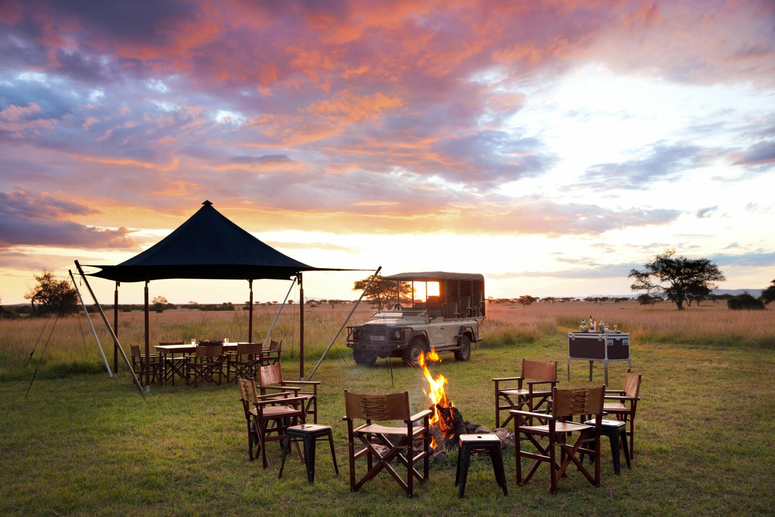 /wp-content/uploads/2022/07/Singita-Explore_3-scaled.jpg