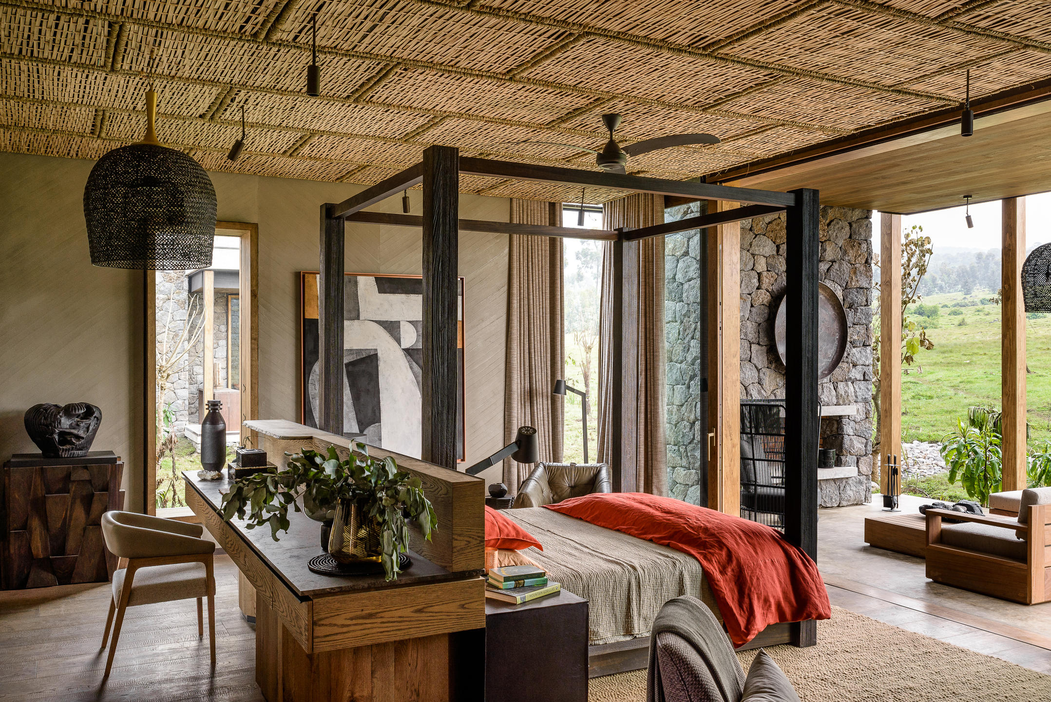 /wp-content/uploads/2022/07/Singita-Kataza-House-Suite.jpg