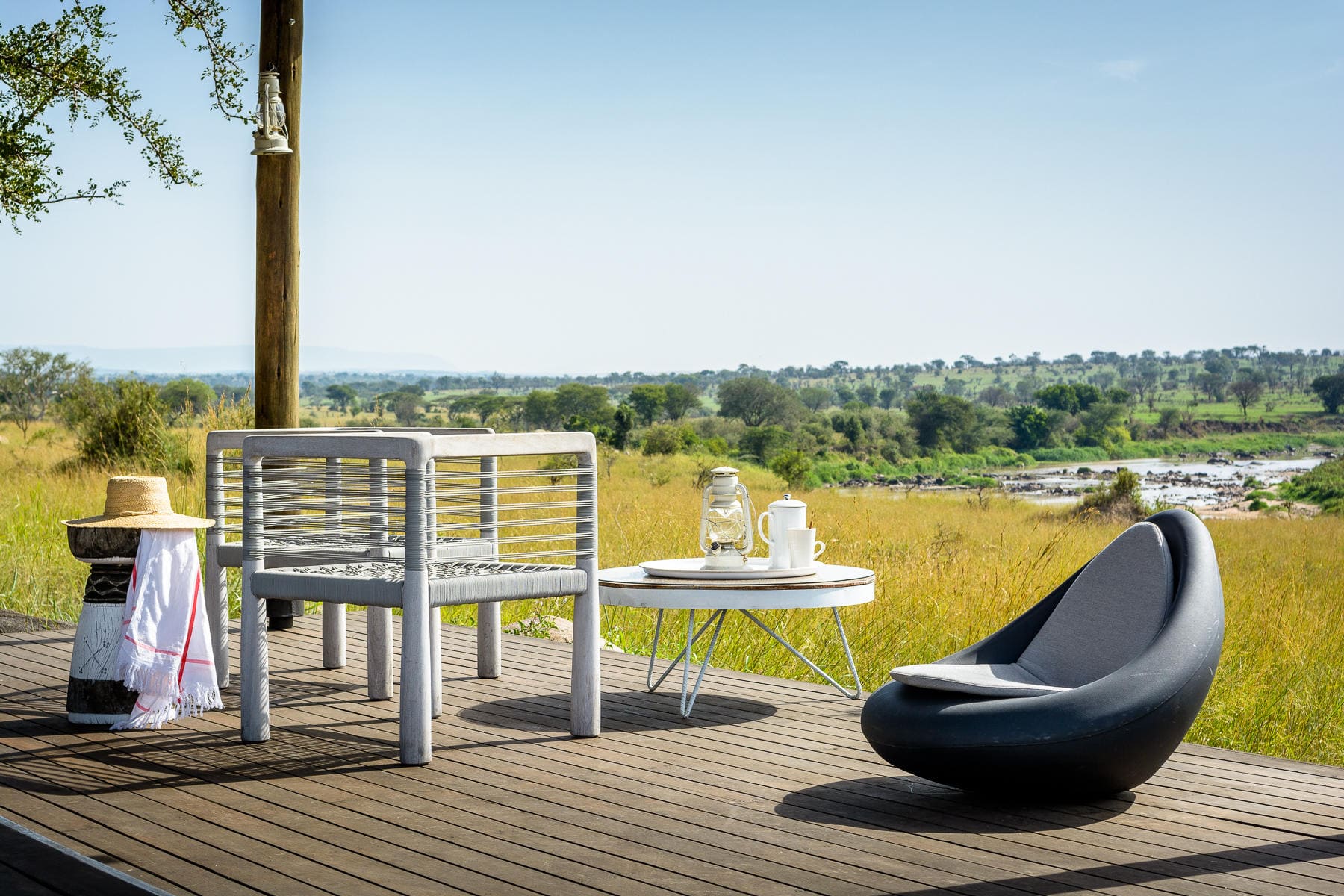 /wp-content/uploads/2022/07/Singita-Mara-River-Tented-Camp_7.jpg