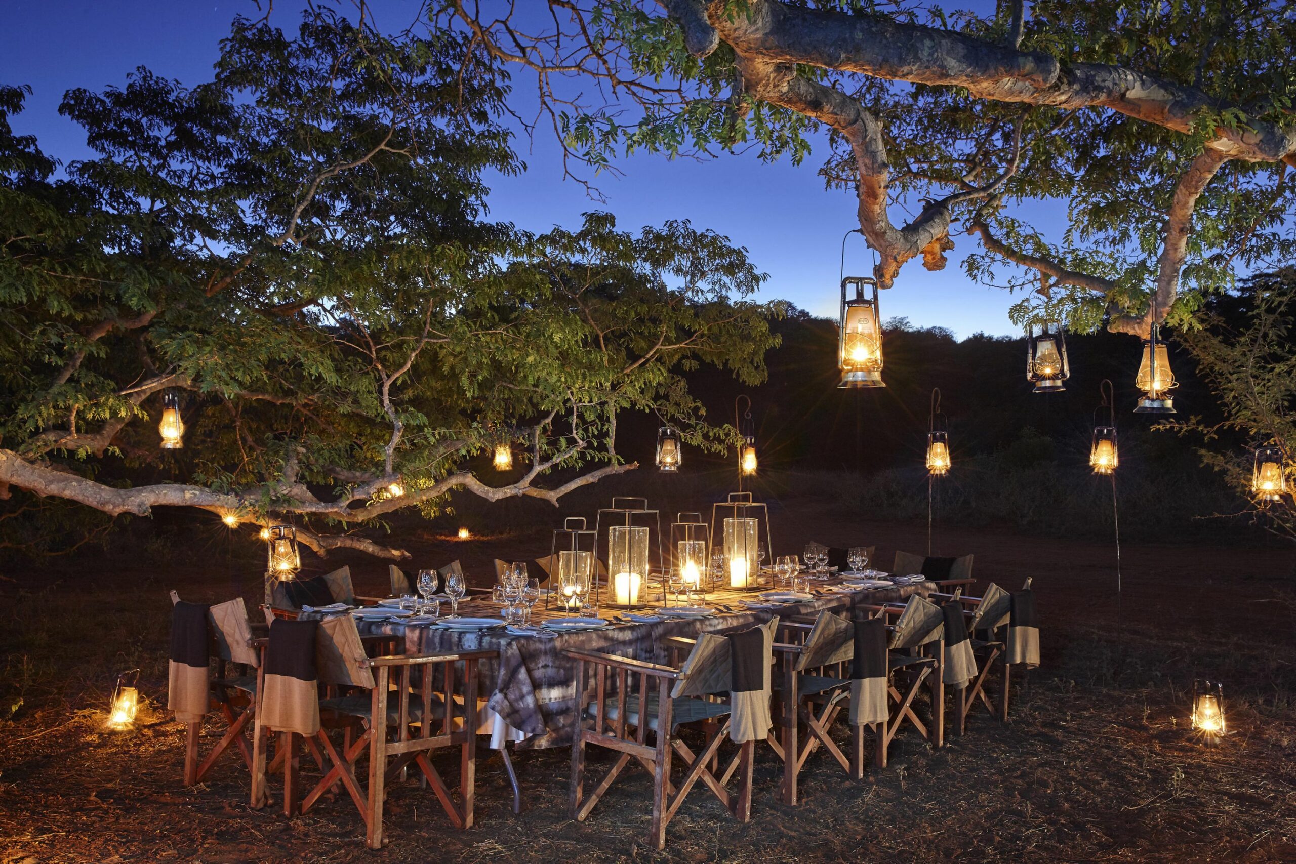 https://www.trackssafaris.co.uk/wp-content/uploads/2022/07/Singita-Pamushana-Lodge--scaled.jpg
