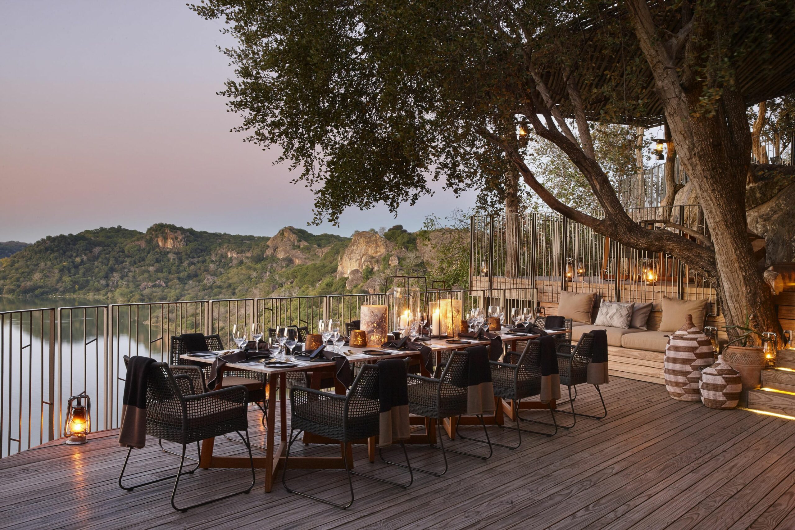 https://www.trackssafaris.co.uk/wp-content/uploads/2022/07/Singita-Pamushana-Lodge_8-scaled.jpg