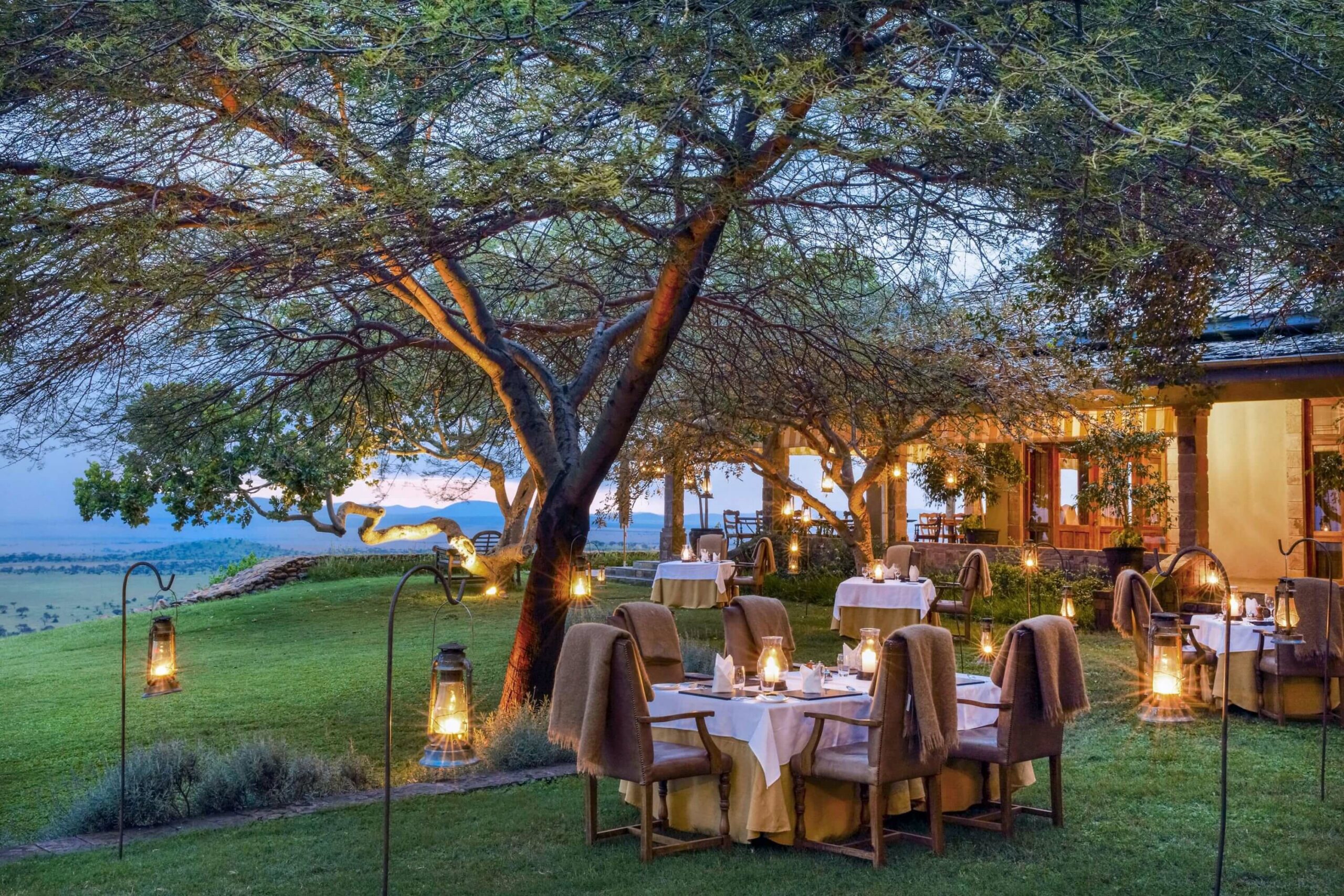 /wp-content/uploads/2022/07/Singita-Sasakwa-Lodge_71-scaled.jpg