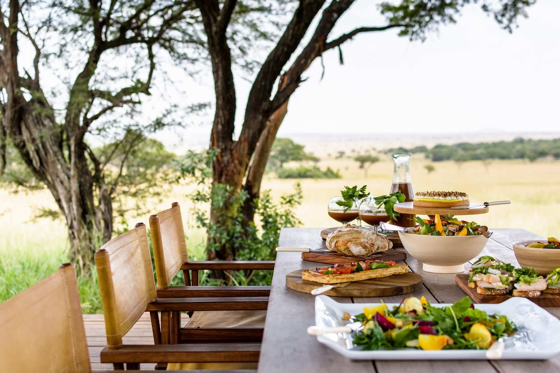 /wp-content/uploads/2022/07/Singita-Serengeti-House_10.jpg