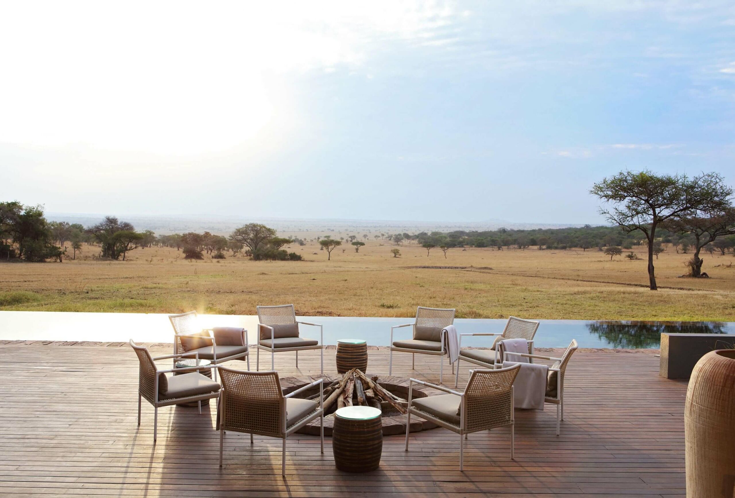 /wp-content/uploads/2022/07/Singita-Serengeti-House_2-scaled.jpg