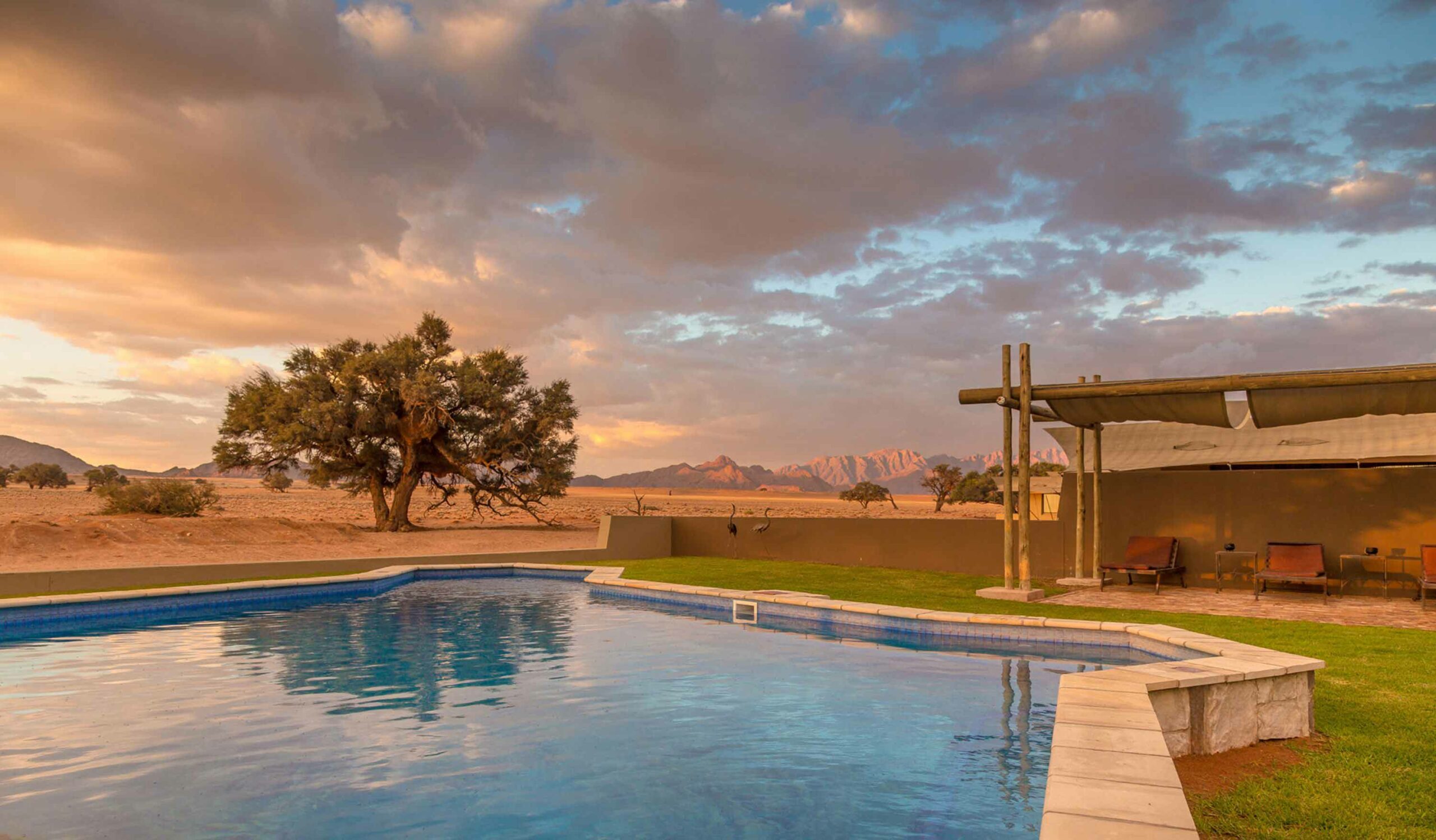 Sossusvlei-Lodge-