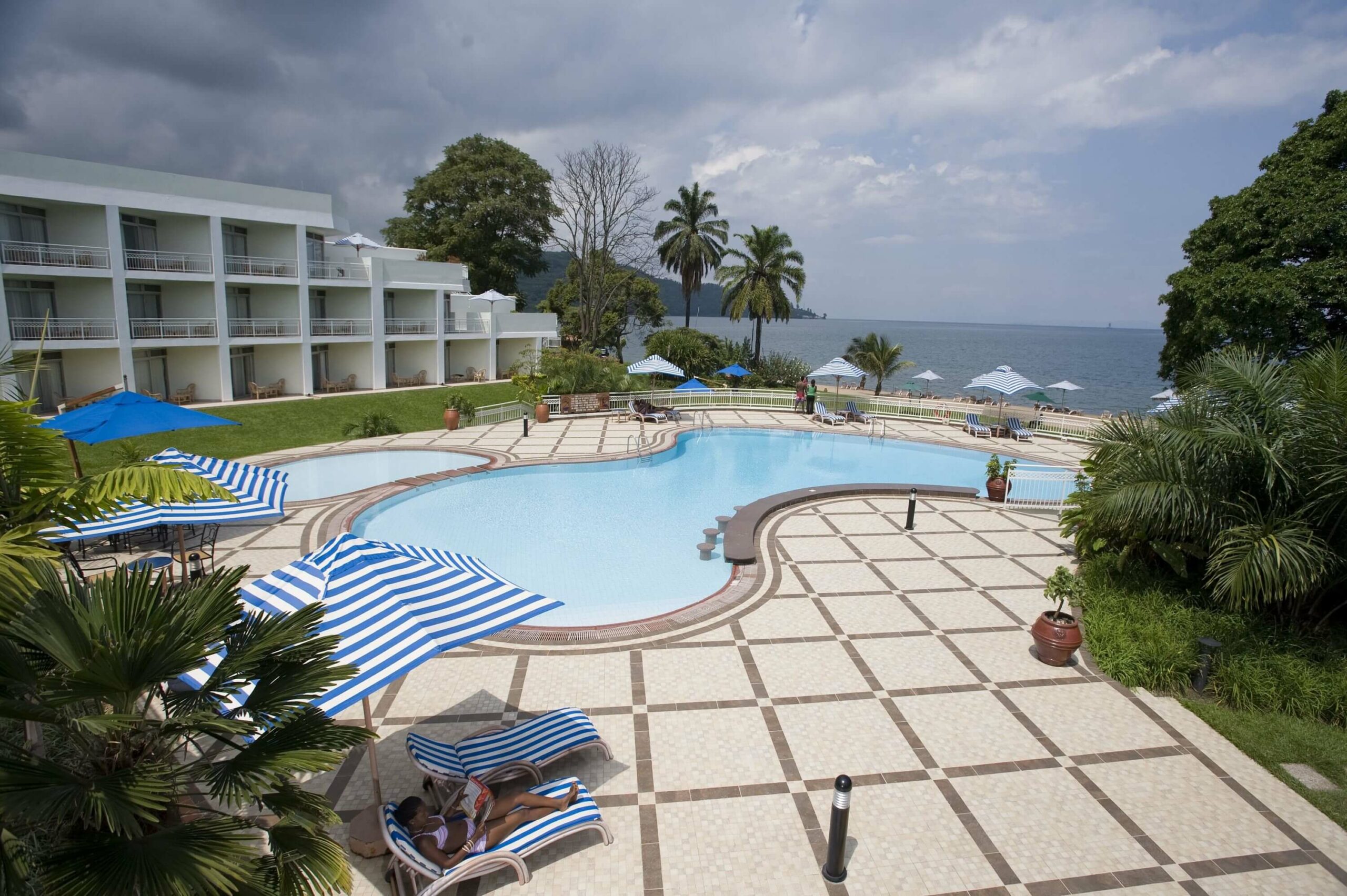 /wp-content/uploads/2022/07/Swimming-Pool-copy-scaled.jpg