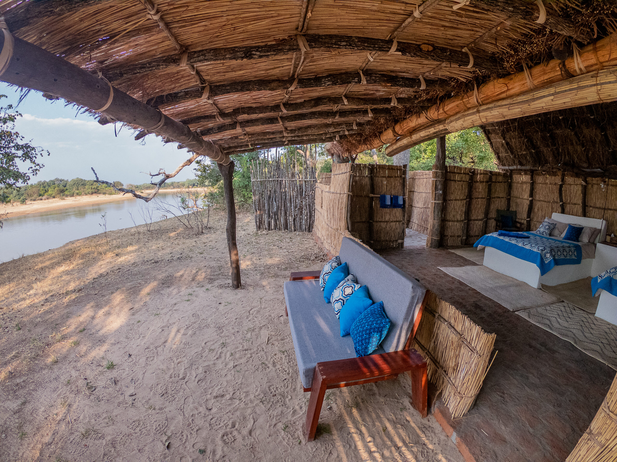 https://www.trackssafaris.co.uk/wp-content/uploads/2022/07/Takwela-chalet-outlook-copy-scaled.jpg