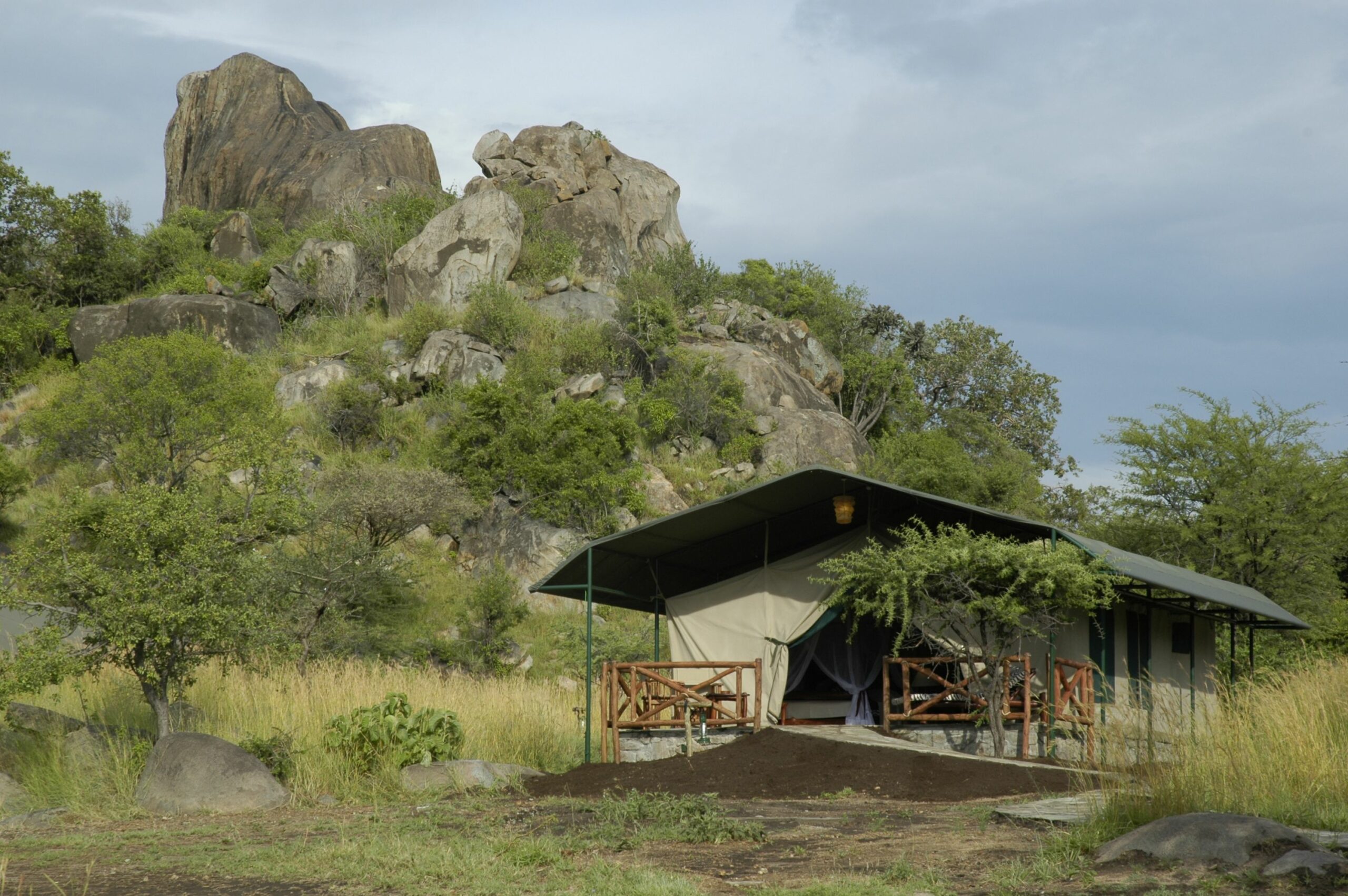/wp-content/uploads/2022/07/Tent-Exterior-copy-scaled.jpg