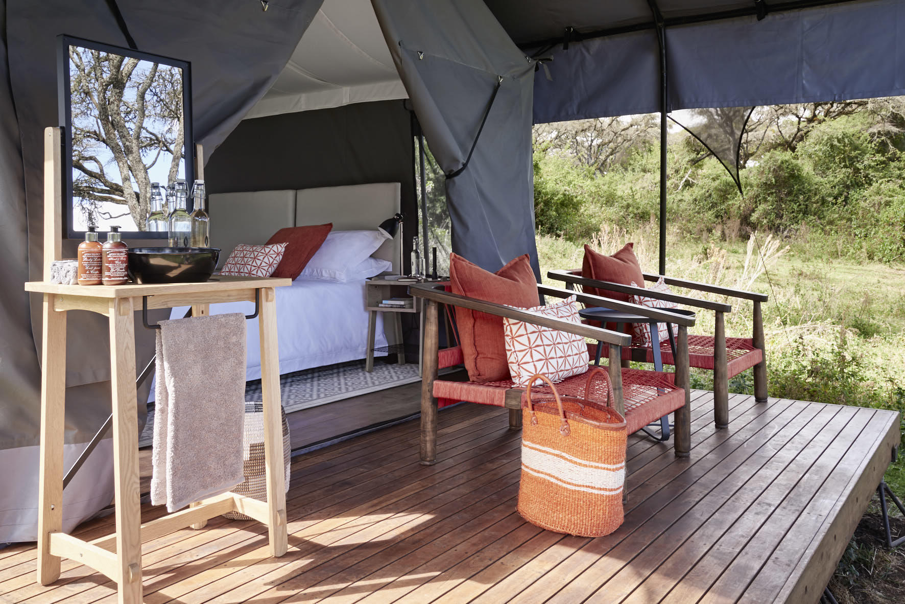 /wp-content/uploads/2022/07/Tent-decking.jpg