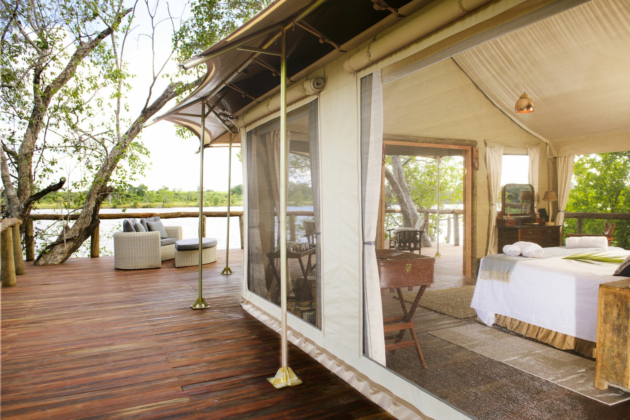 https://www.trackssafaris.co.uk/wp-content/uploads/2022/07/Tent-looking-in-HUGE-scaled.jpg