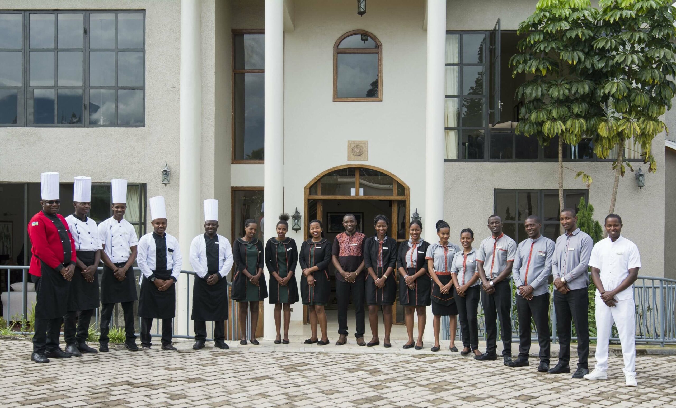/wp-content/uploads/2022/07/The-Bishops-House-Rwanda-0056-copy-scaled.jpg