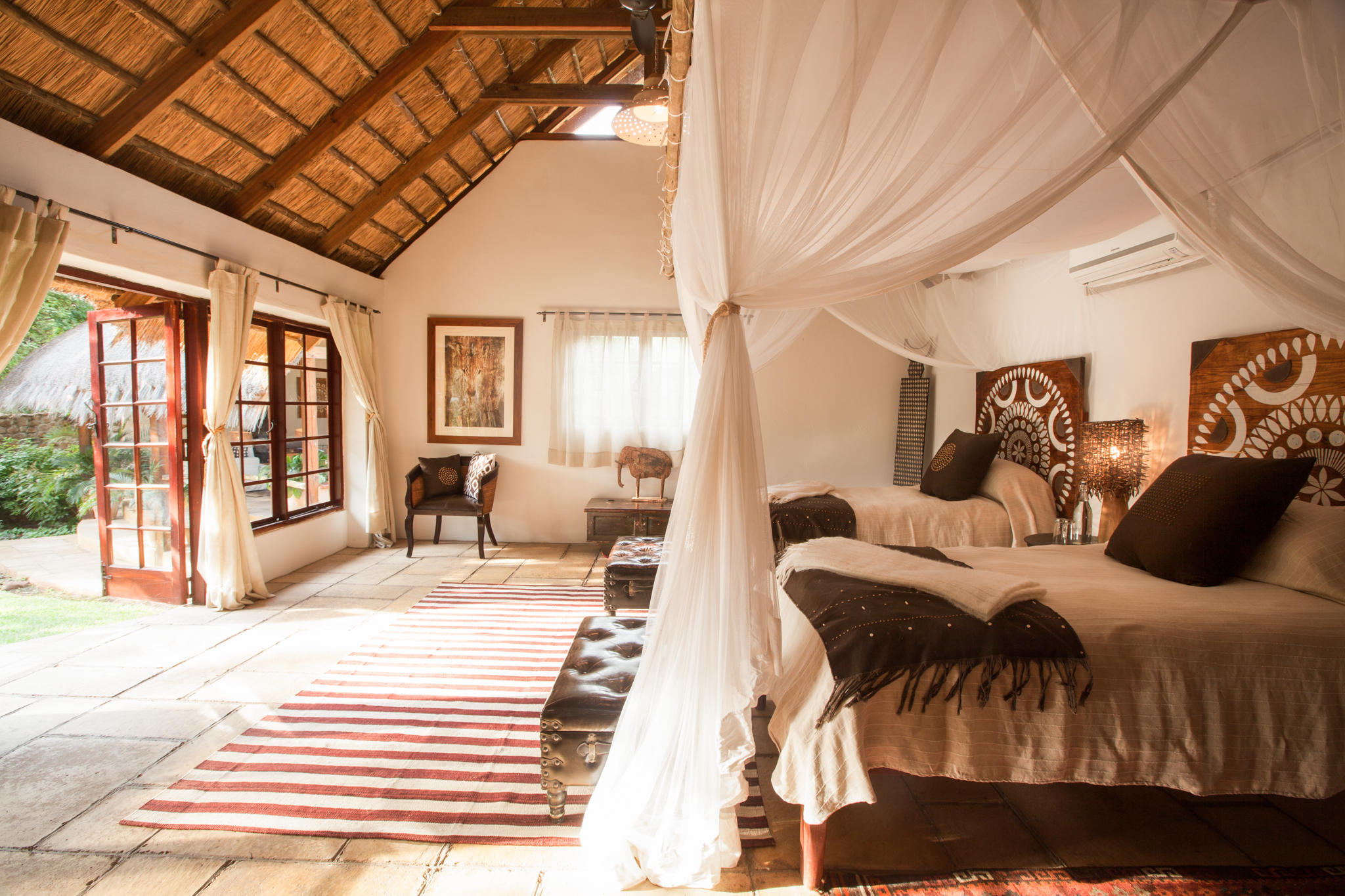 https://www.trackssafaris.co.uk/wp-content/uploads/2022/07/The-Garden-House.jpg