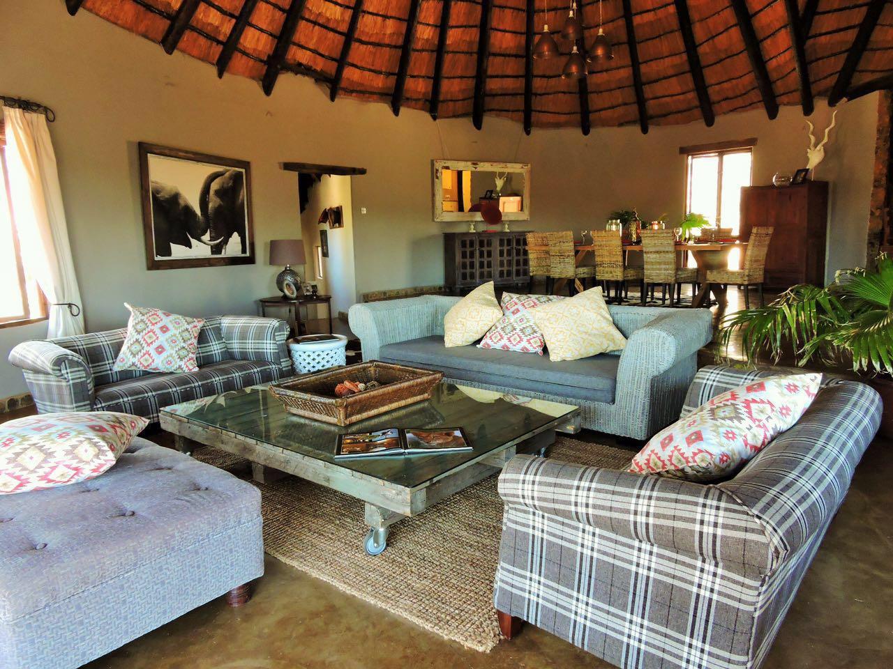 https://www.trackssafaris.co.uk/wp-content/uploads/2022/07/The-Home-stead-lounge-and-dining-area.jpg