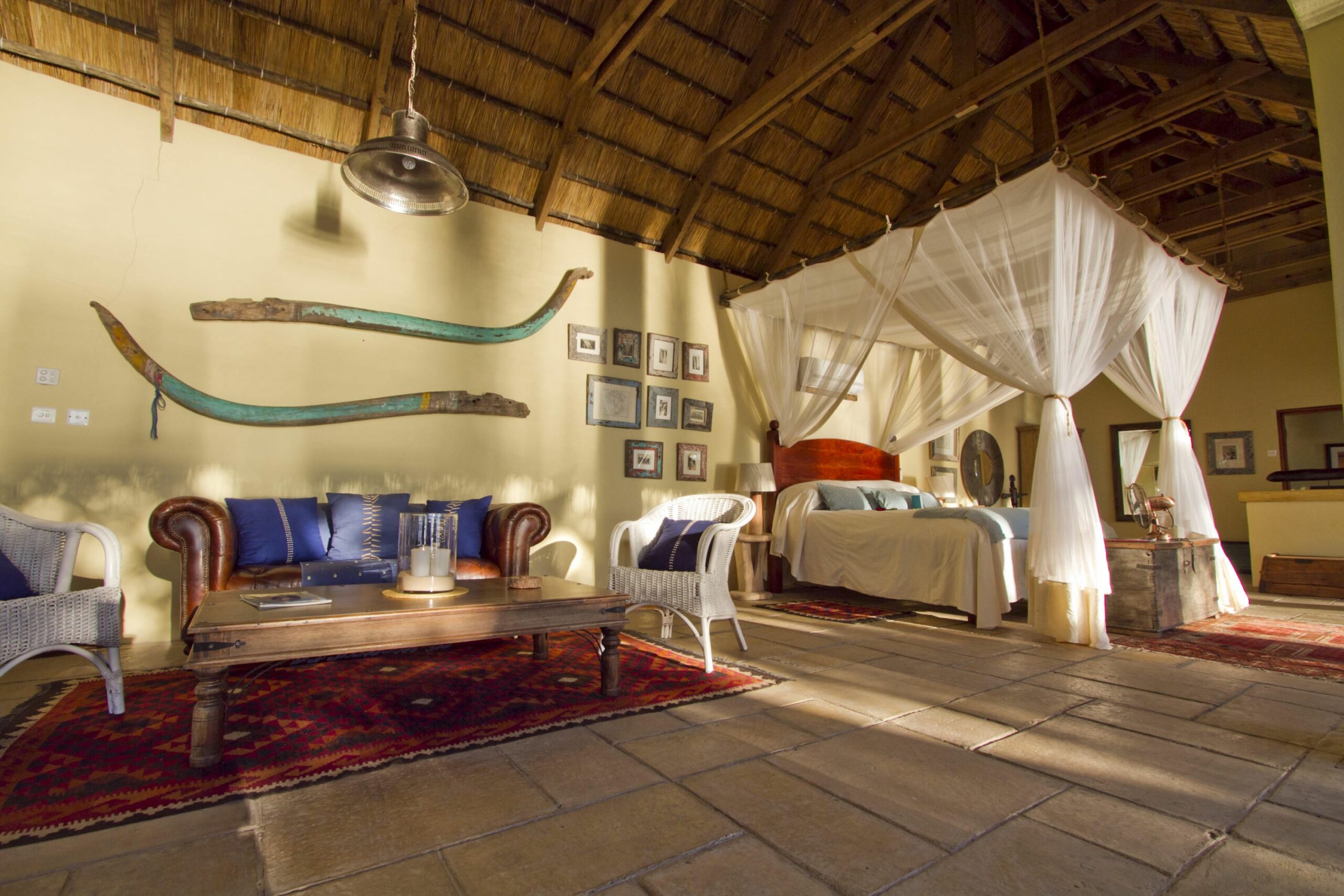 https://www.trackssafaris.co.uk/wp-content/uploads/2022/07/The-Honeymoon-House-scaled.jpg