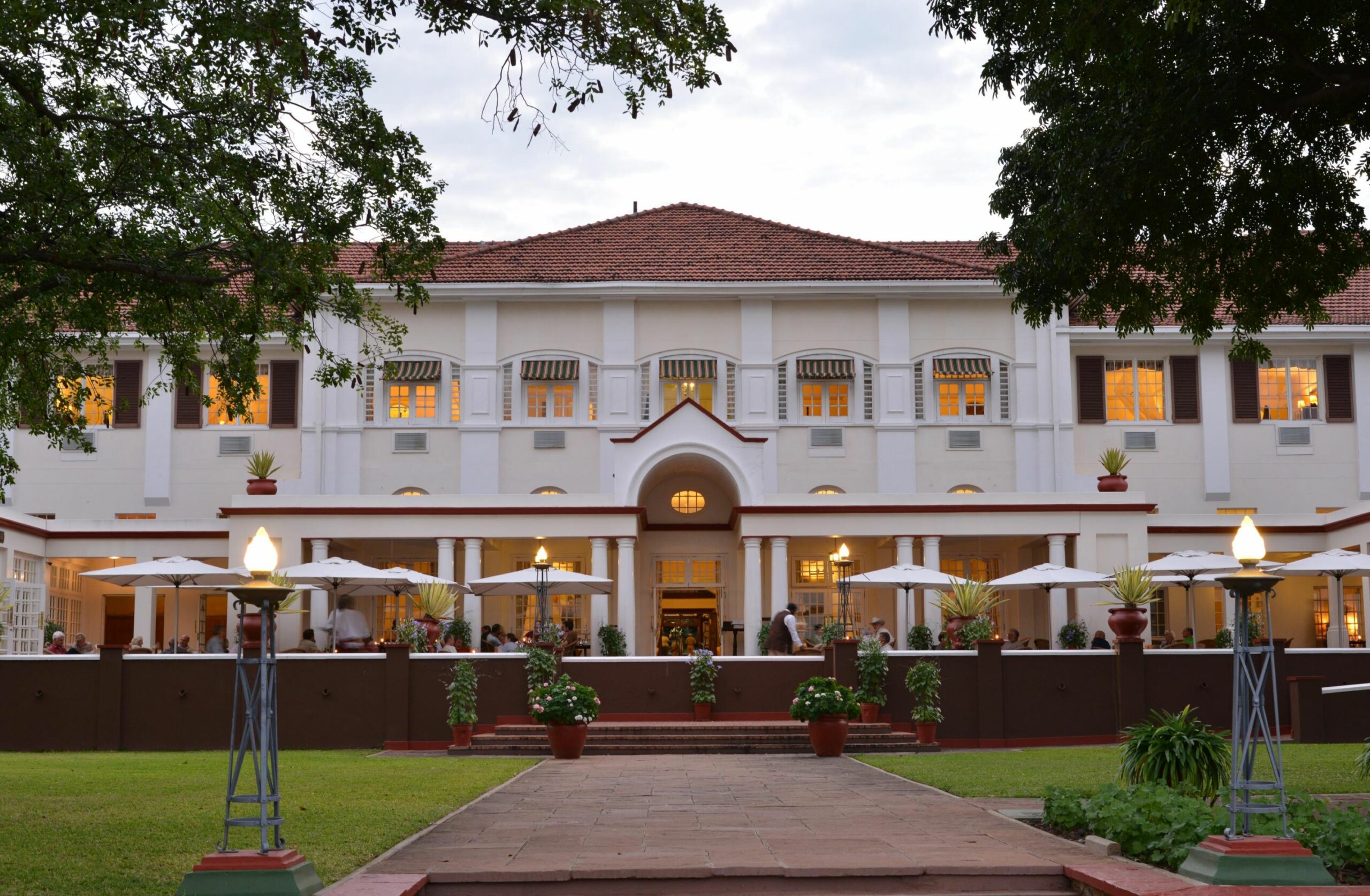 https://www.trackssafaris.co.uk/wp-content/uploads/2022/07/The-Victoria-Falls-Hotel--scaled.jpg
