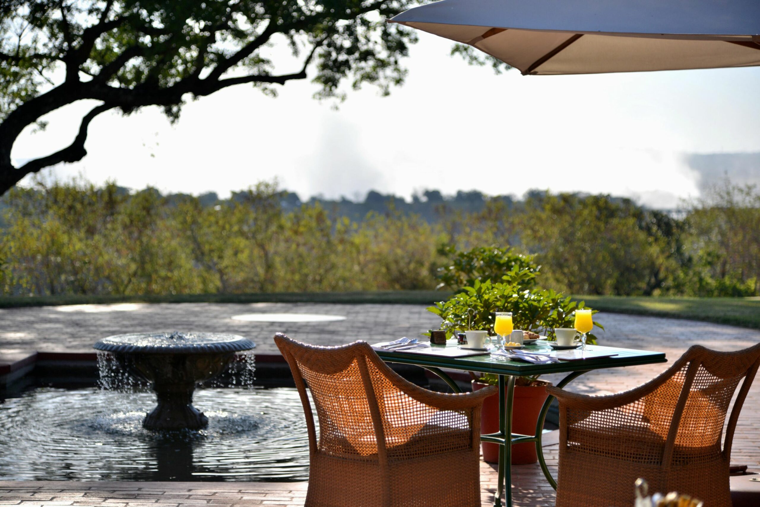 https://www.trackssafaris.co.uk/wp-content/uploads/2022/07/The-Victoria-Falls-Hotel-_8-scaled.jpg