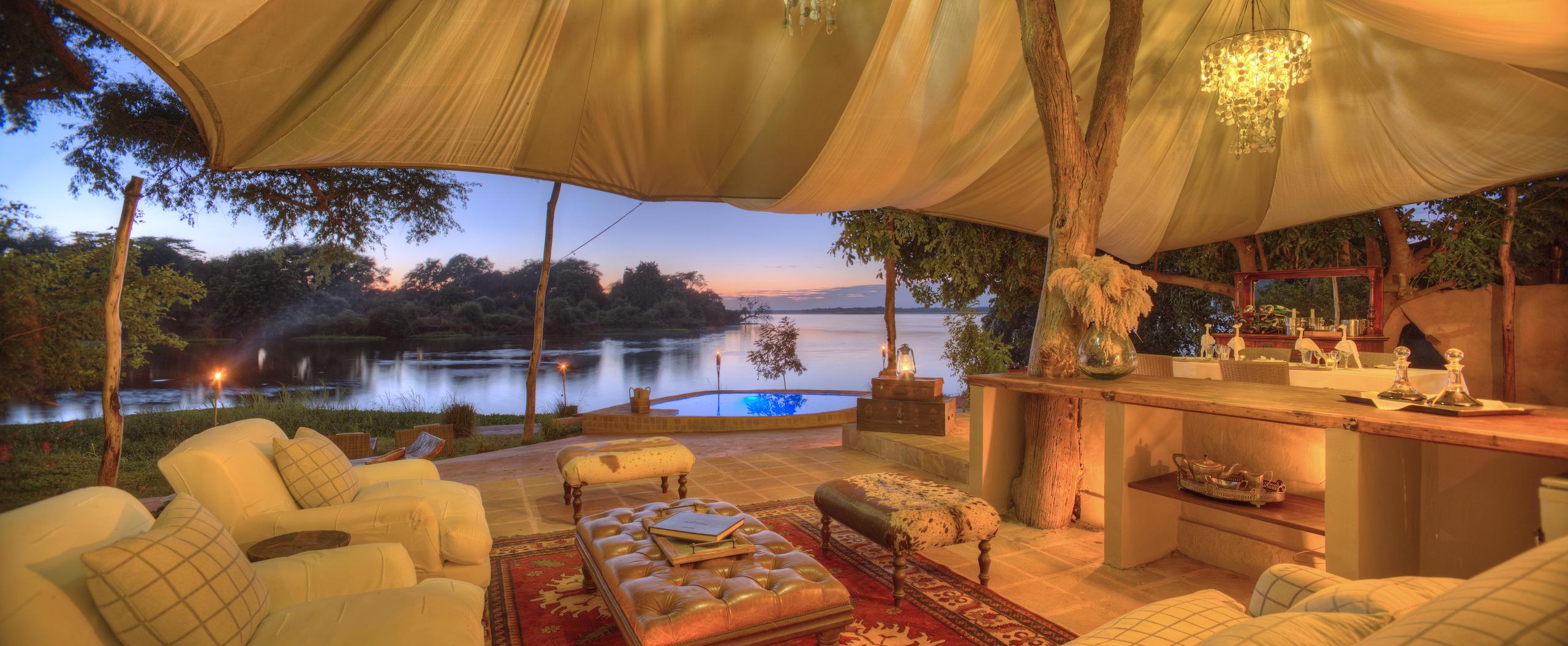 https://www.trackssafaris.co.uk/wp-content/uploads/2022/07/Time-Tide-Chongwe-Suites4.jpg