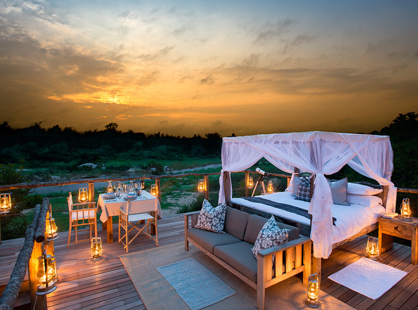 /wp-content/uploads/2022/07/Tinyeleti-Tree-House-Lion-Sands-South-Africa.jpg