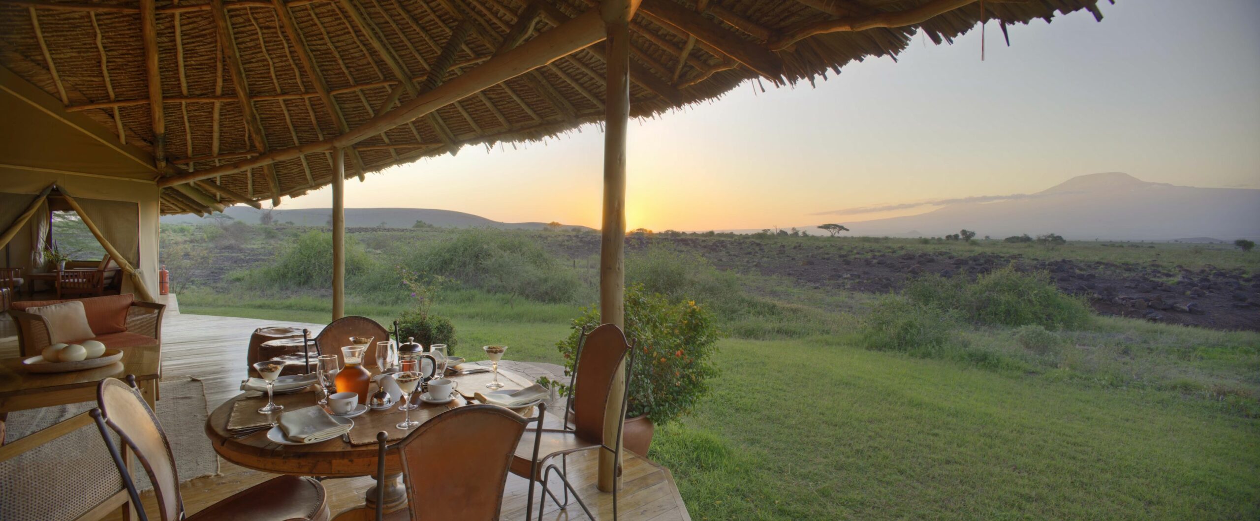 /wp-content/uploads/2022/07/Tortilis-Private-House-Breakfast-scaled.jpg