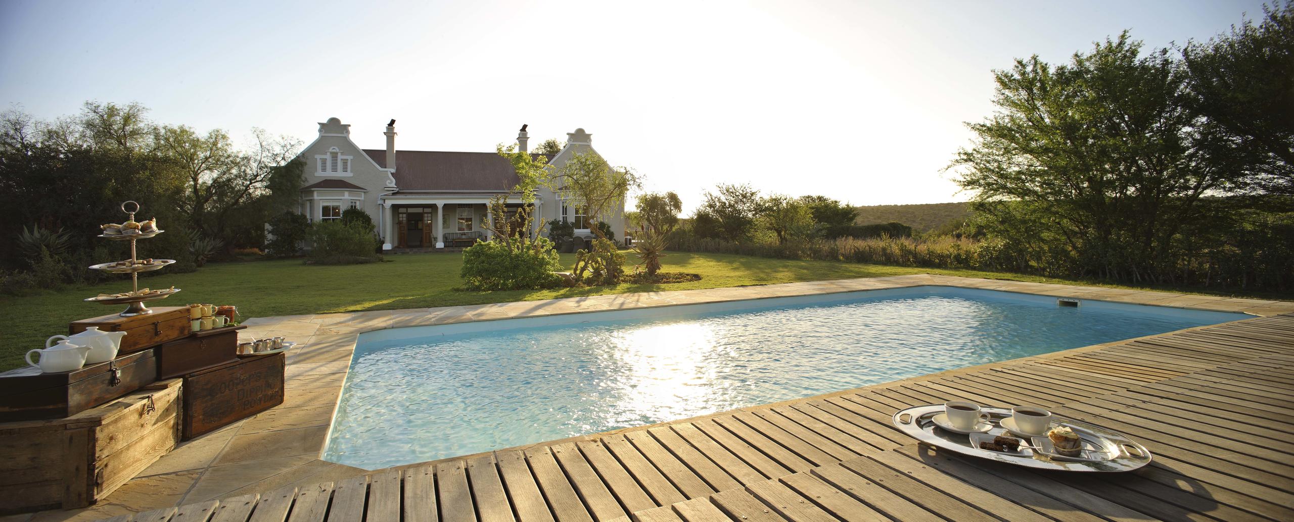 /wp-content/uploads/2022/07/Uplands-Homestead.jpg