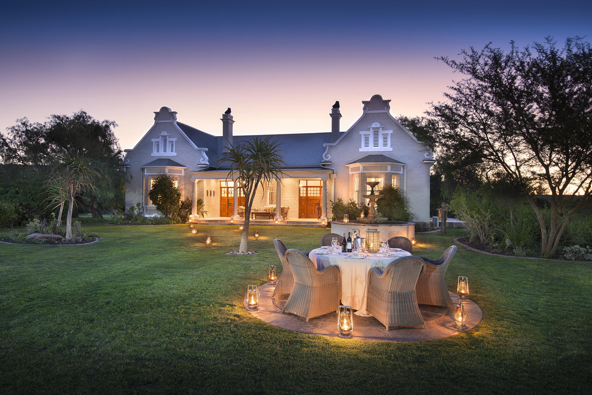 /wp-content/uploads/2022/07/Uplands-Homestead2.jpg
