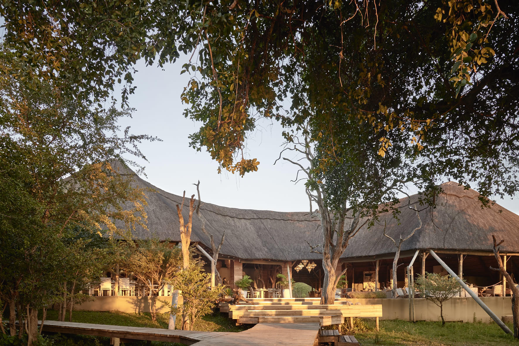 https://www.trackssafaris.co.uk/wp-content/uploads/2022/07/Victoria-Falls-River-Lodge-Luxury-Tented-Suites_1.jpg