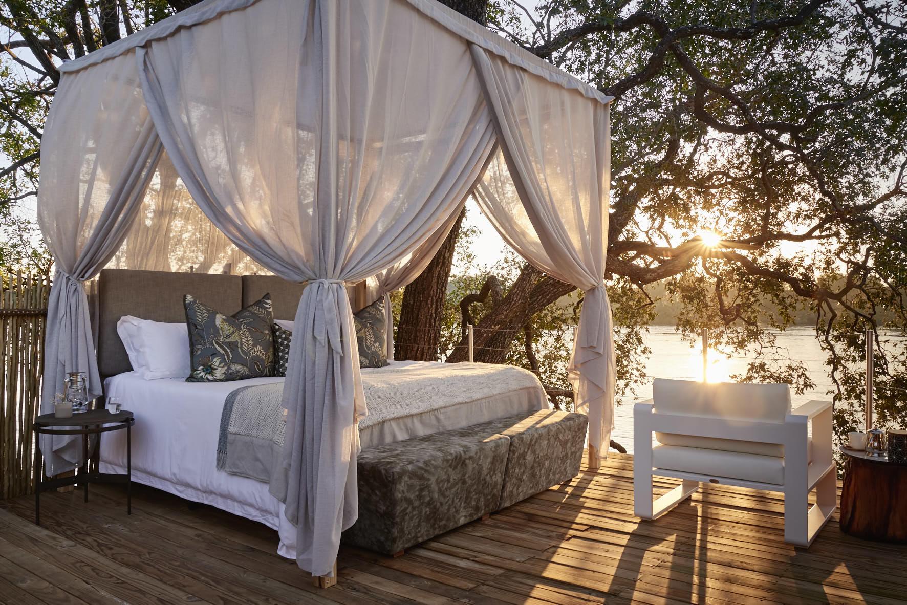 https://www.trackssafaris.co.uk/wp-content/uploads/2022/07/Victoria-Falls-River-Lodge-Starbed-Treehouse.jpg