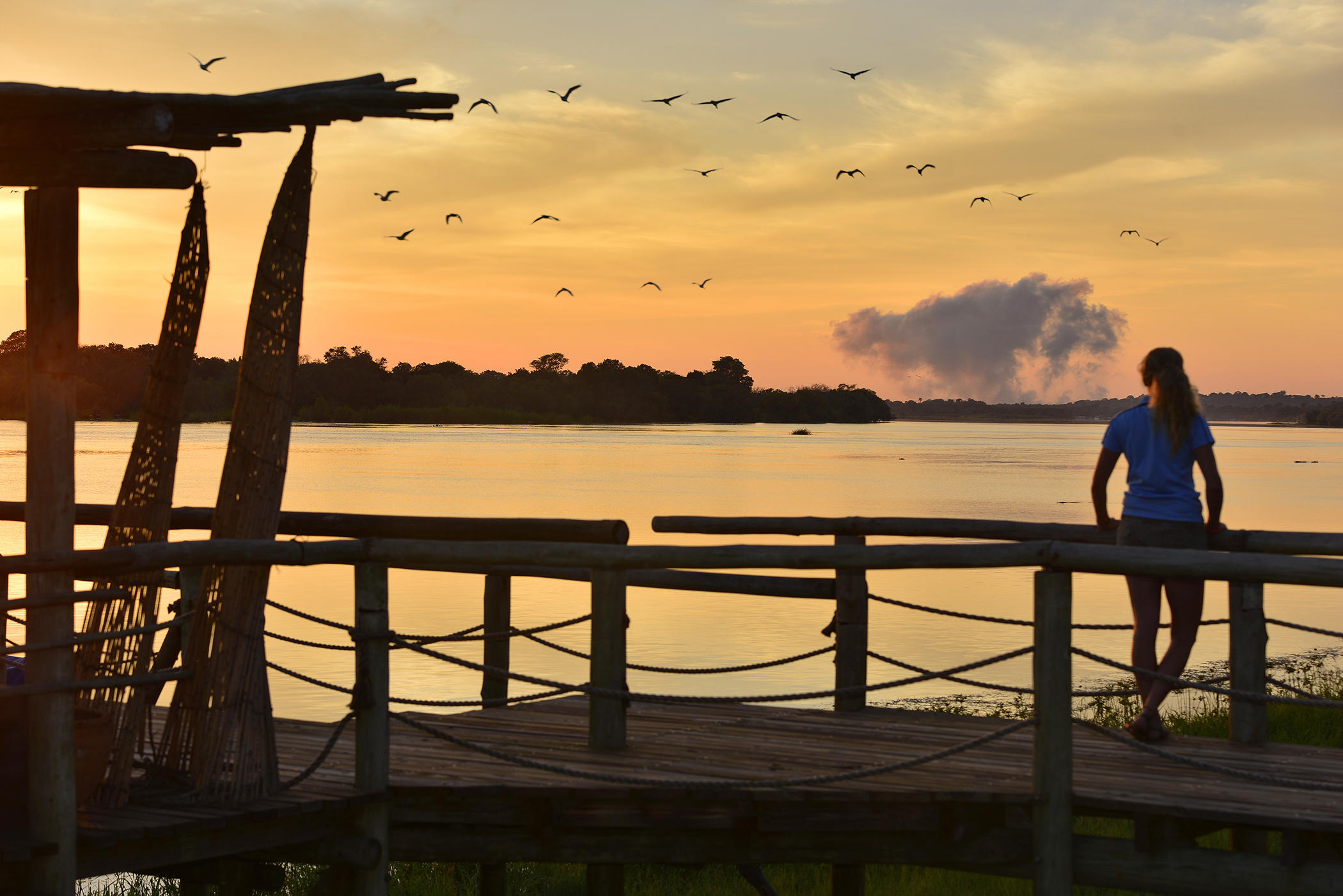 https://www.trackssafaris.co.uk/wp-content/uploads/2022/07/Victoria-Falls-River-Lodge-The-Smoke-that-Thunders-.jpg