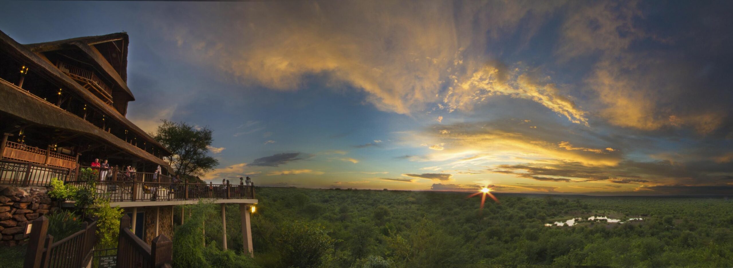 https://www.trackssafaris.co.uk/wp-content/uploads/2022/07/Victoria-Falls-Safari-Lodge_1-scaled.jpg