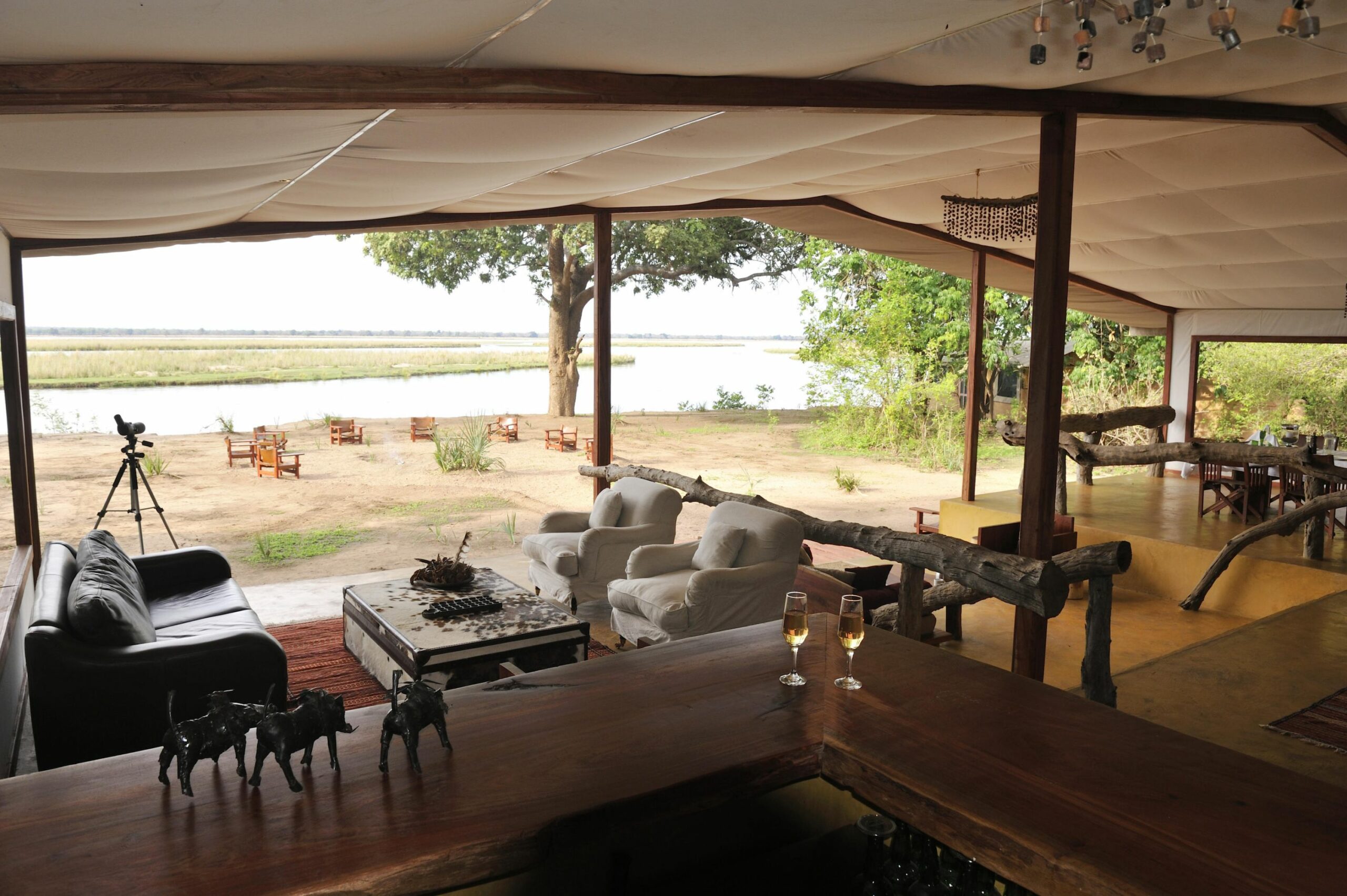 https://www.trackssafaris.co.uk/wp-content/uploads/2022/07/View-from-Front-of-House-Tent--scaled.jpg