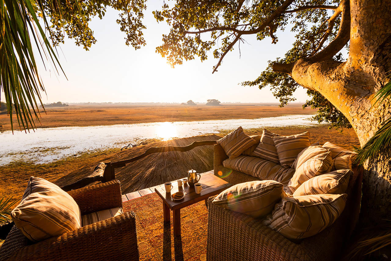 https://www.trackssafaris.co.uk/wp-content/uploads/2022/07/View-platform-view-to-the-right-of-Boma.jpg