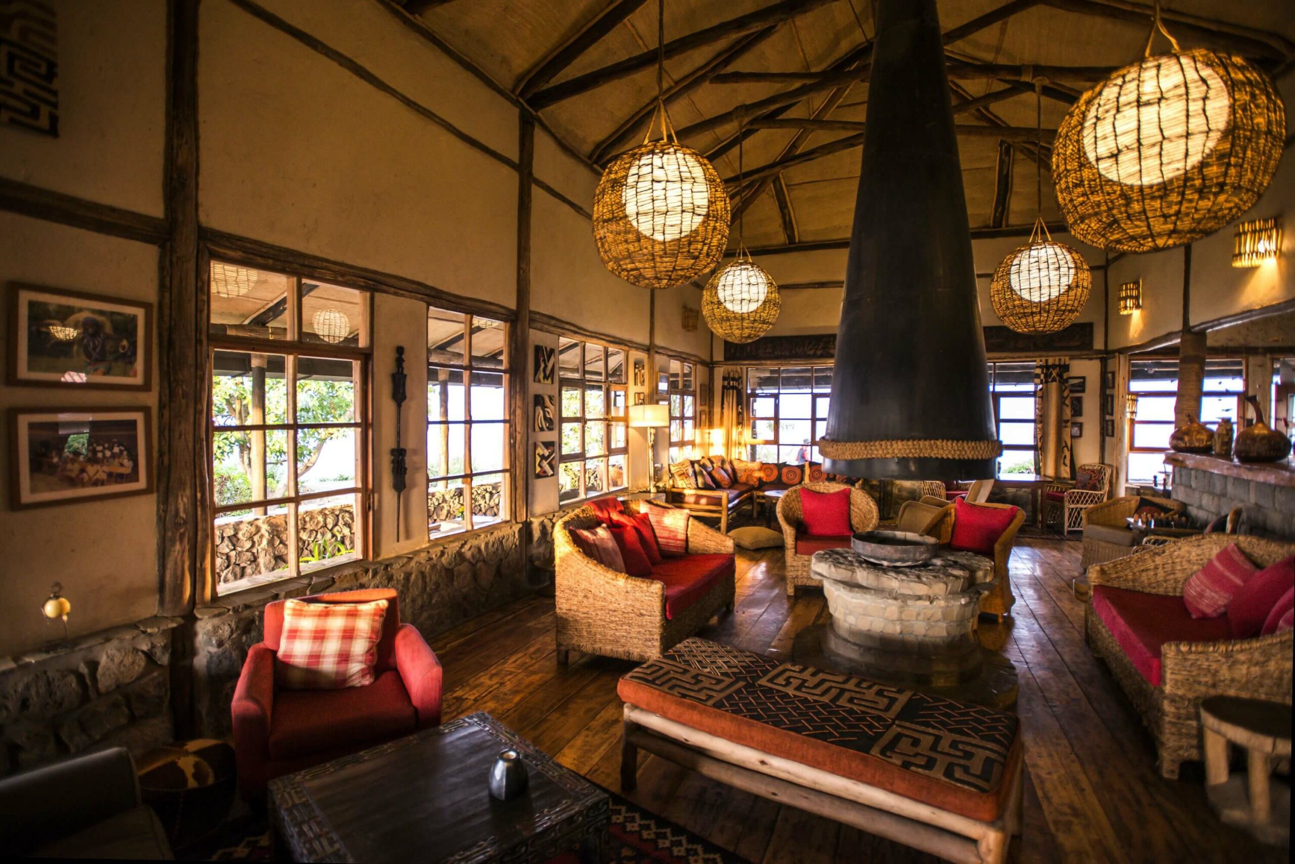 /wp-content/uploads/2022/07/Virunga-Lodge-copy-scaled.jpg