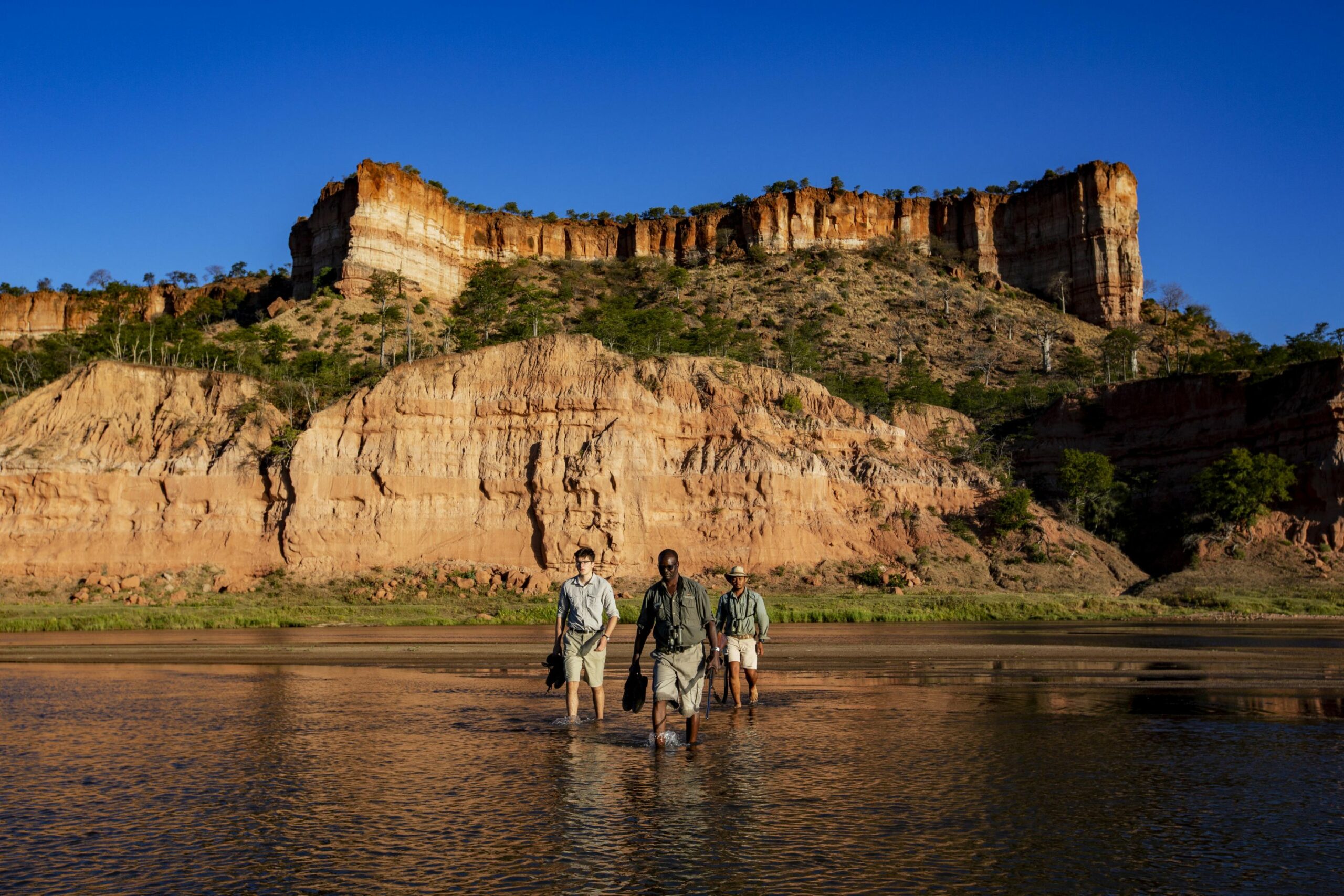 https://www.trackssafaris.co.uk/wp-content/uploads/2022/07/Walking-safari-near-Chilojo-cliffs-scaled.jpg