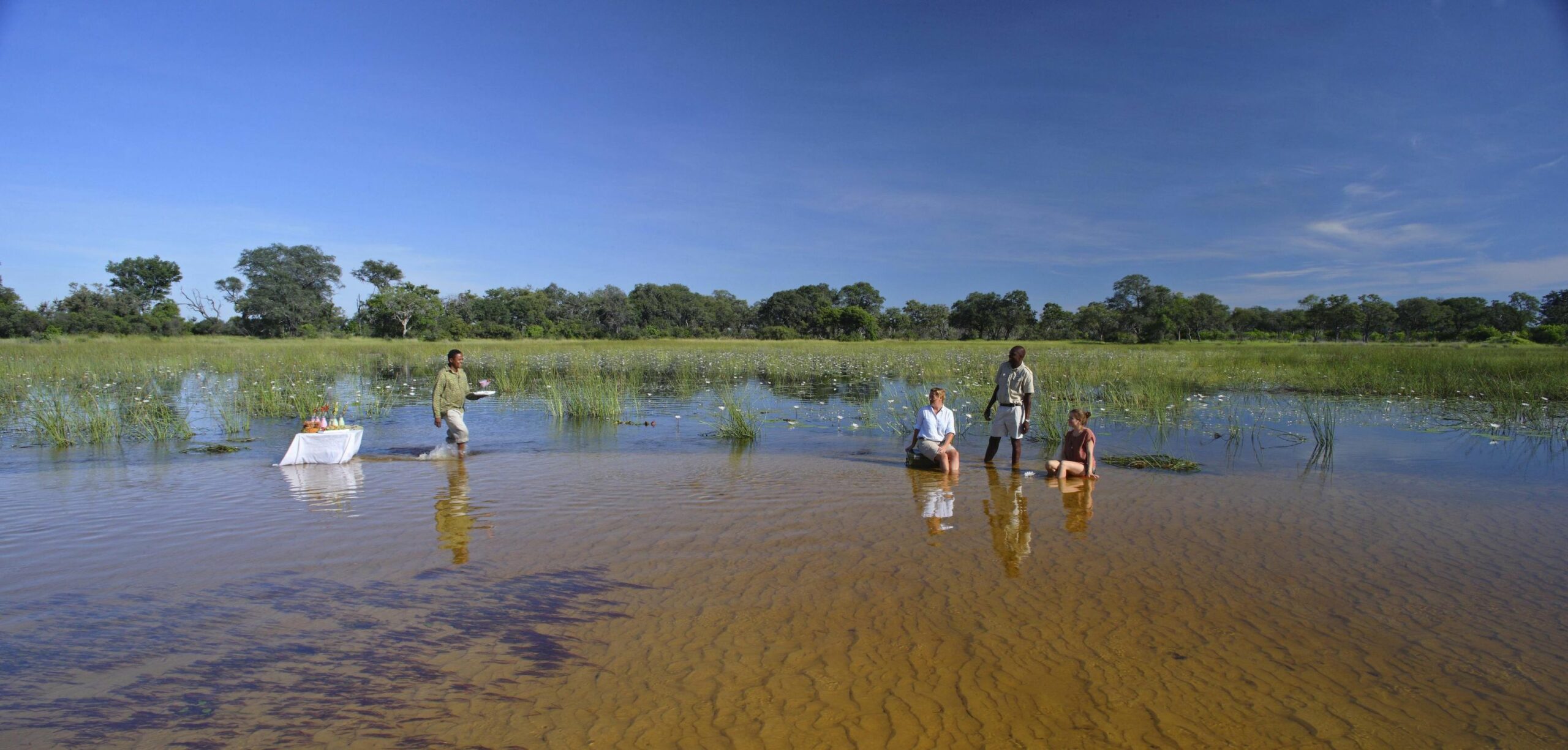 /wp-content/uploads/2022/07/Xaranna-Okavango-Delta-Camp_7-scaled.jpg