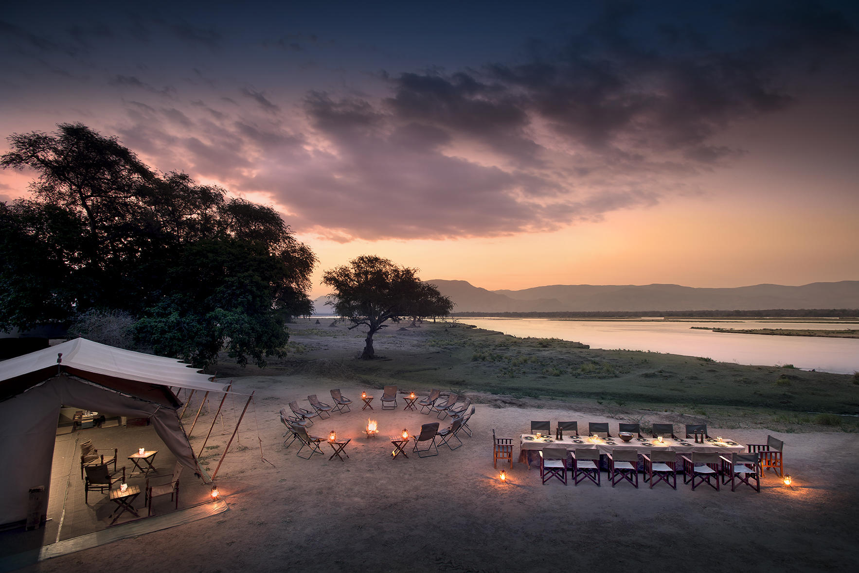 https://www.trackssafaris.co.uk/wp-content/uploads/2022/07/Zambezi-Expeditions1.jpg
