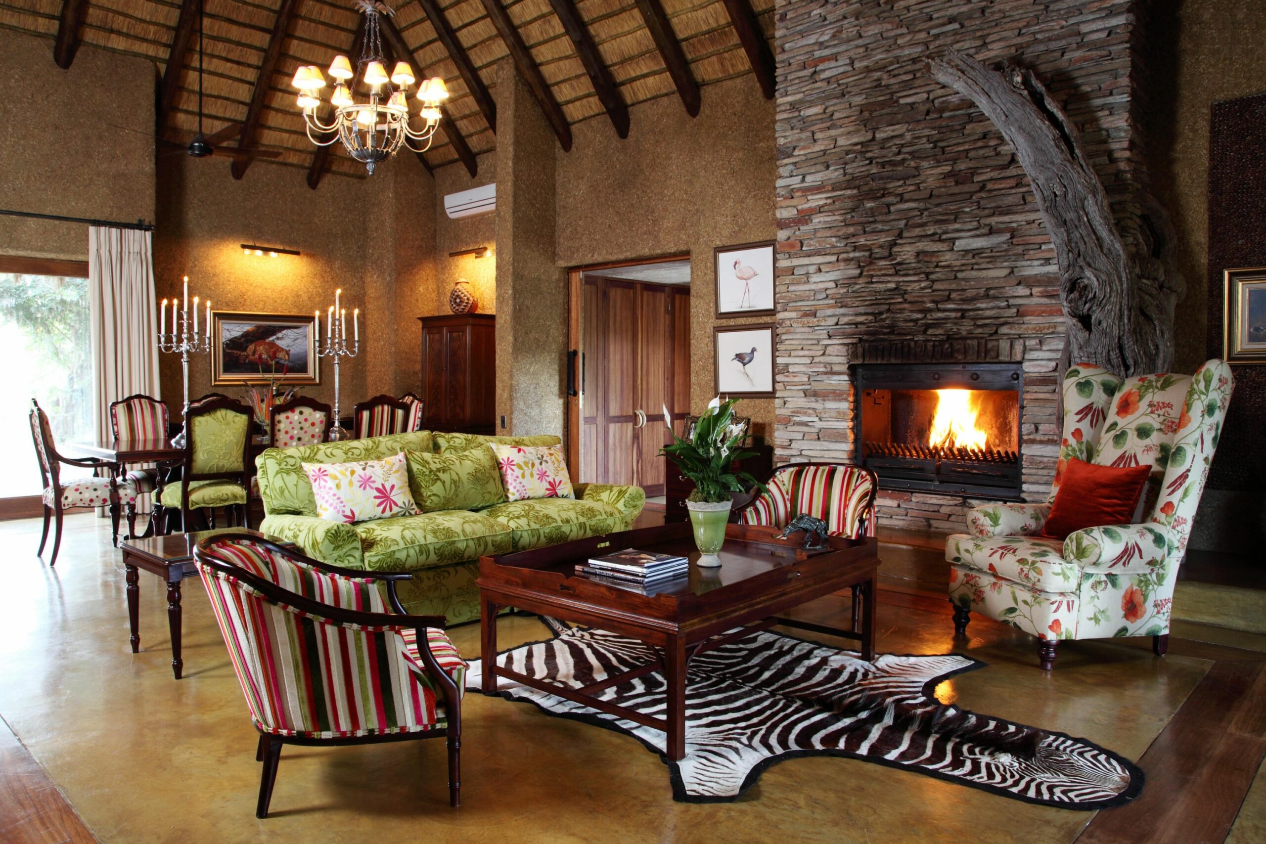 /wp-content/uploads/2022/07/Zindoga-Villa-Lounge-Area-and-Fireplace-scaled.jpg