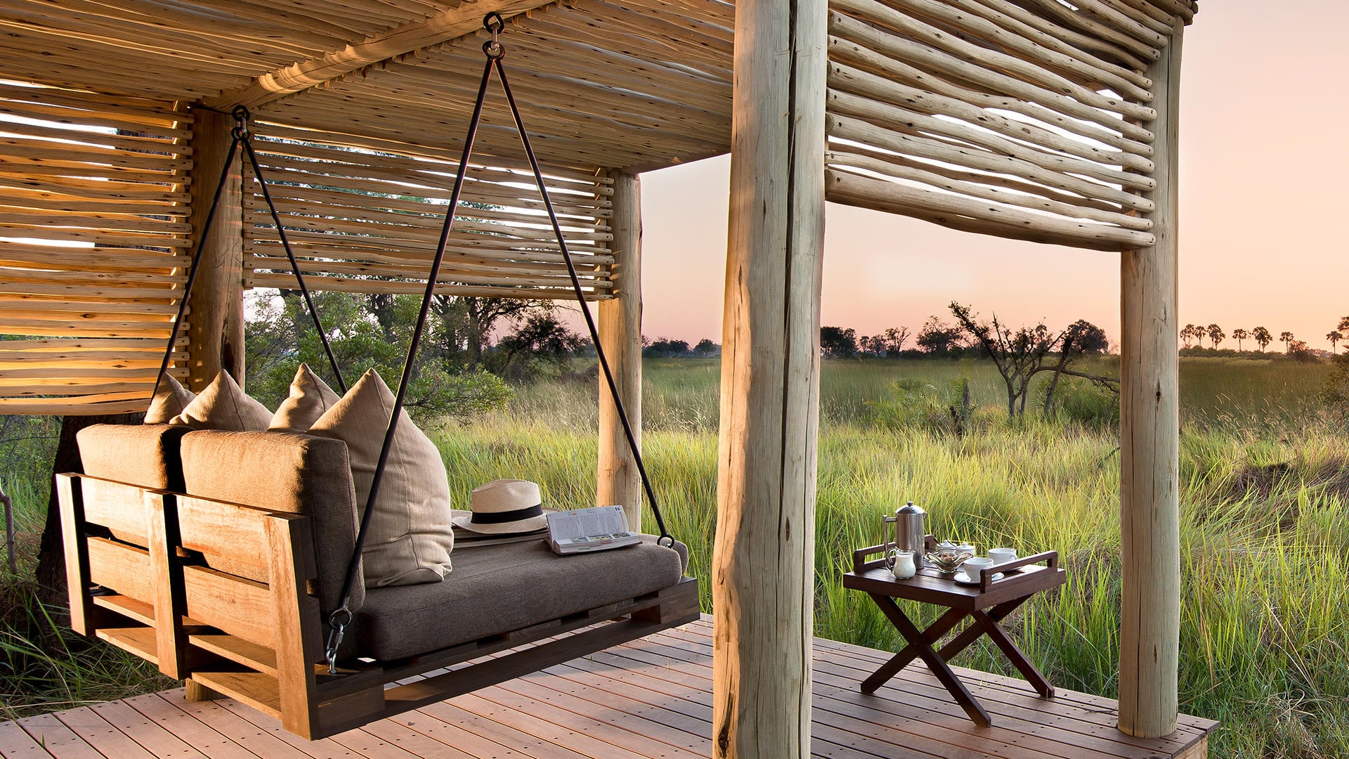/wp-content/uploads/2022/07/andBeyond-Nxabega-Okavango-Tented-Camp_11.jpg