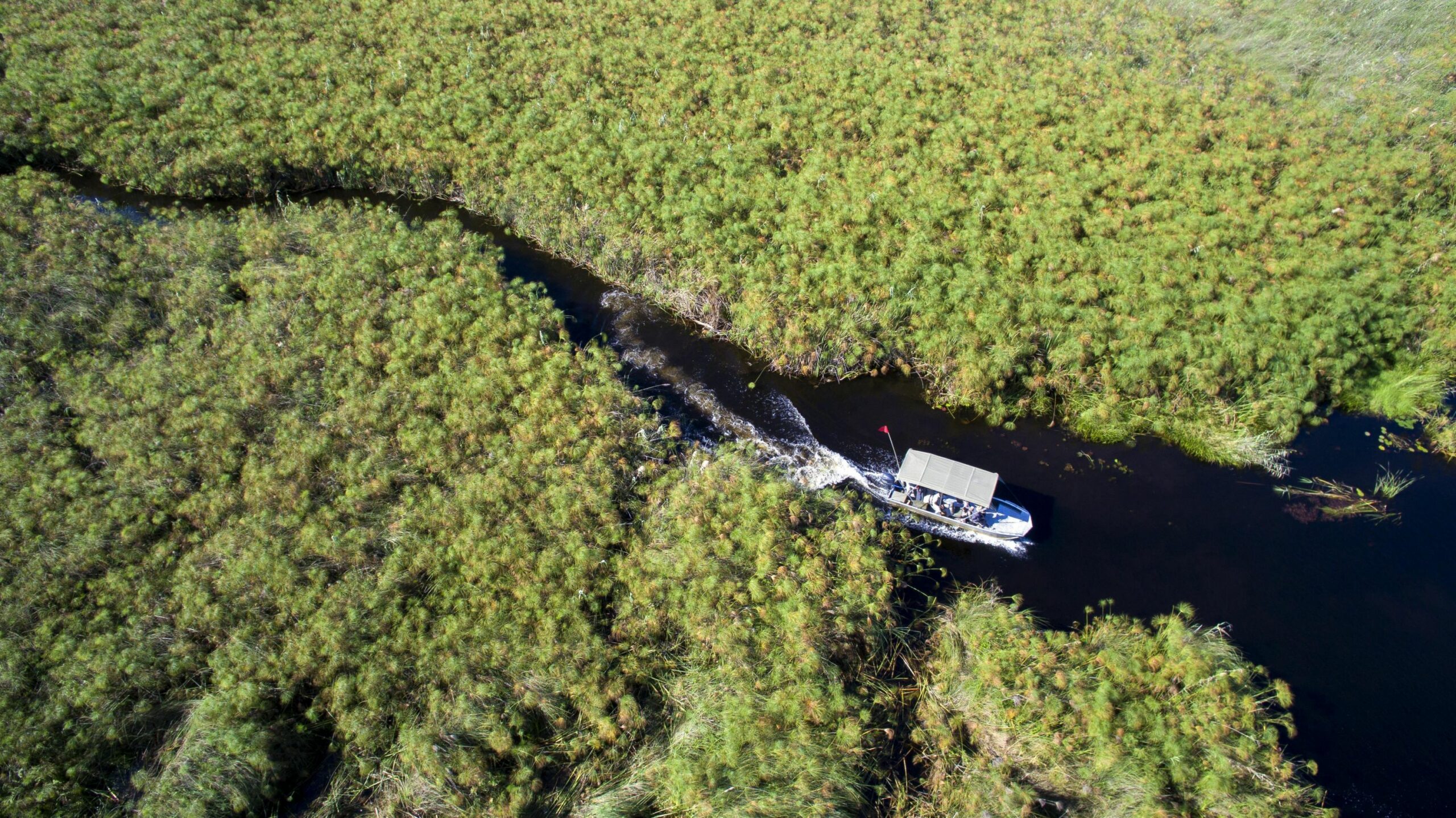 /wp-content/uploads/2022/07/andBeyond-Nxabega-Okavango-Tented-Camp_4-scaled.jpg