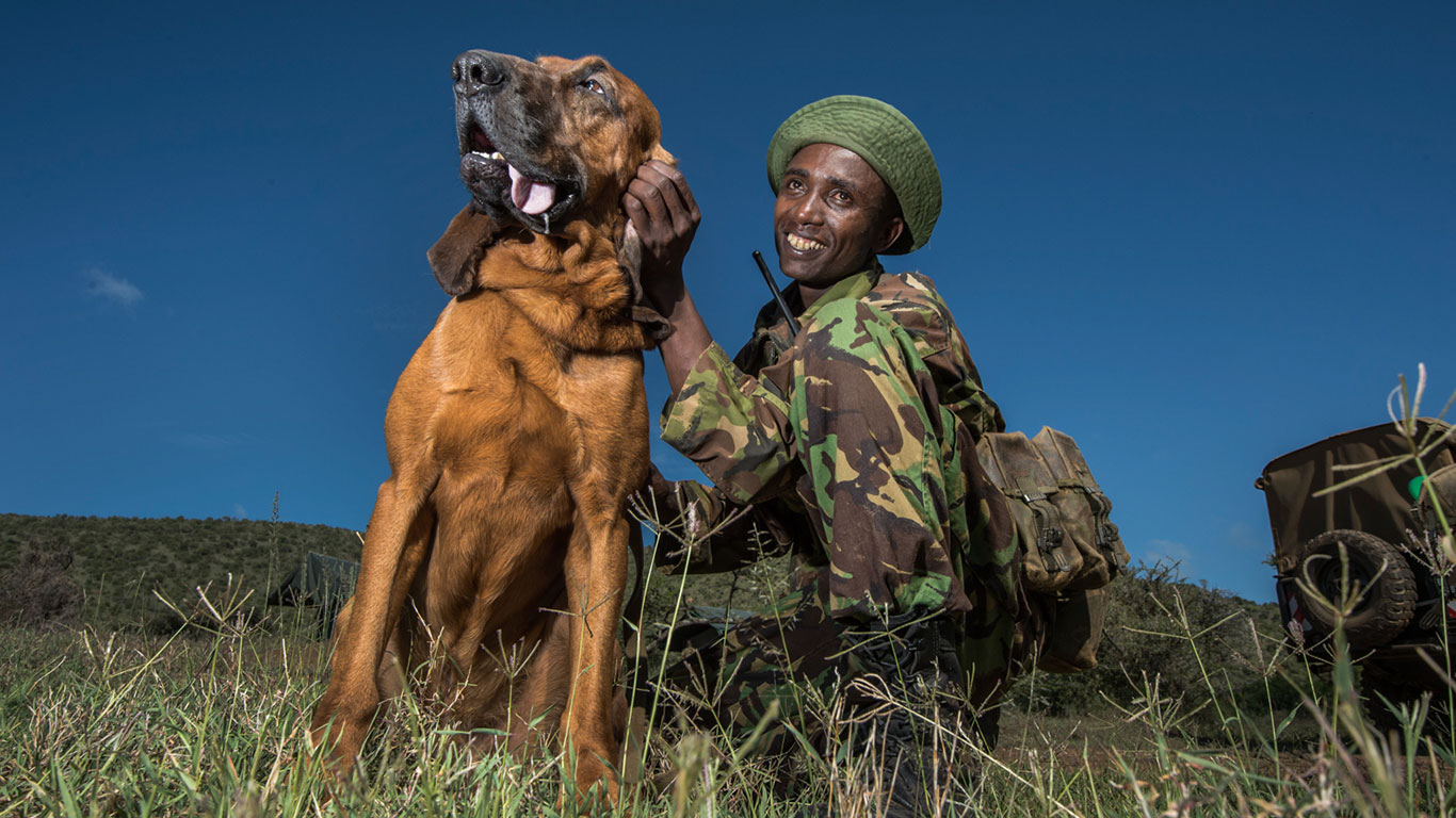 /wp-content/uploads/2022/07/anti-poaching-team-lewa.jpg