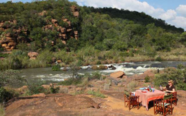 /wp-content/uploads/2022/07/ants-bushcamp-waterberg-region-1.jpg