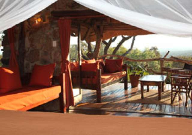 /wp-content/uploads/2022/07/ants-hill-waterberg-region-4.jpg