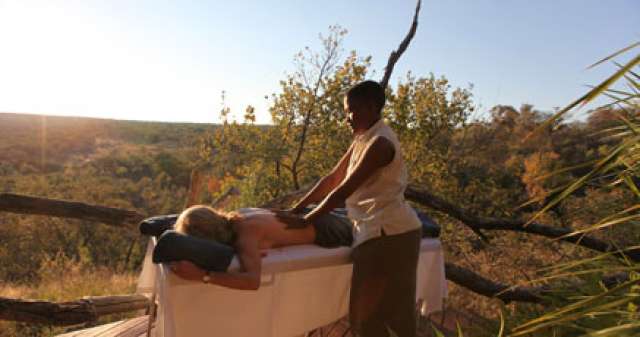 /wp-content/uploads/2022/07/ants-hill-waterberg-region-7.jpg