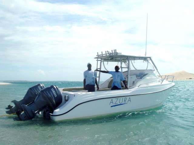 /wp-content/uploads/2022/07/azura-benguerra-island-9.jpg